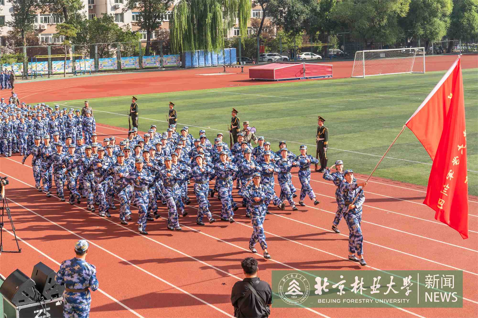 开学典礼-00483.jpg