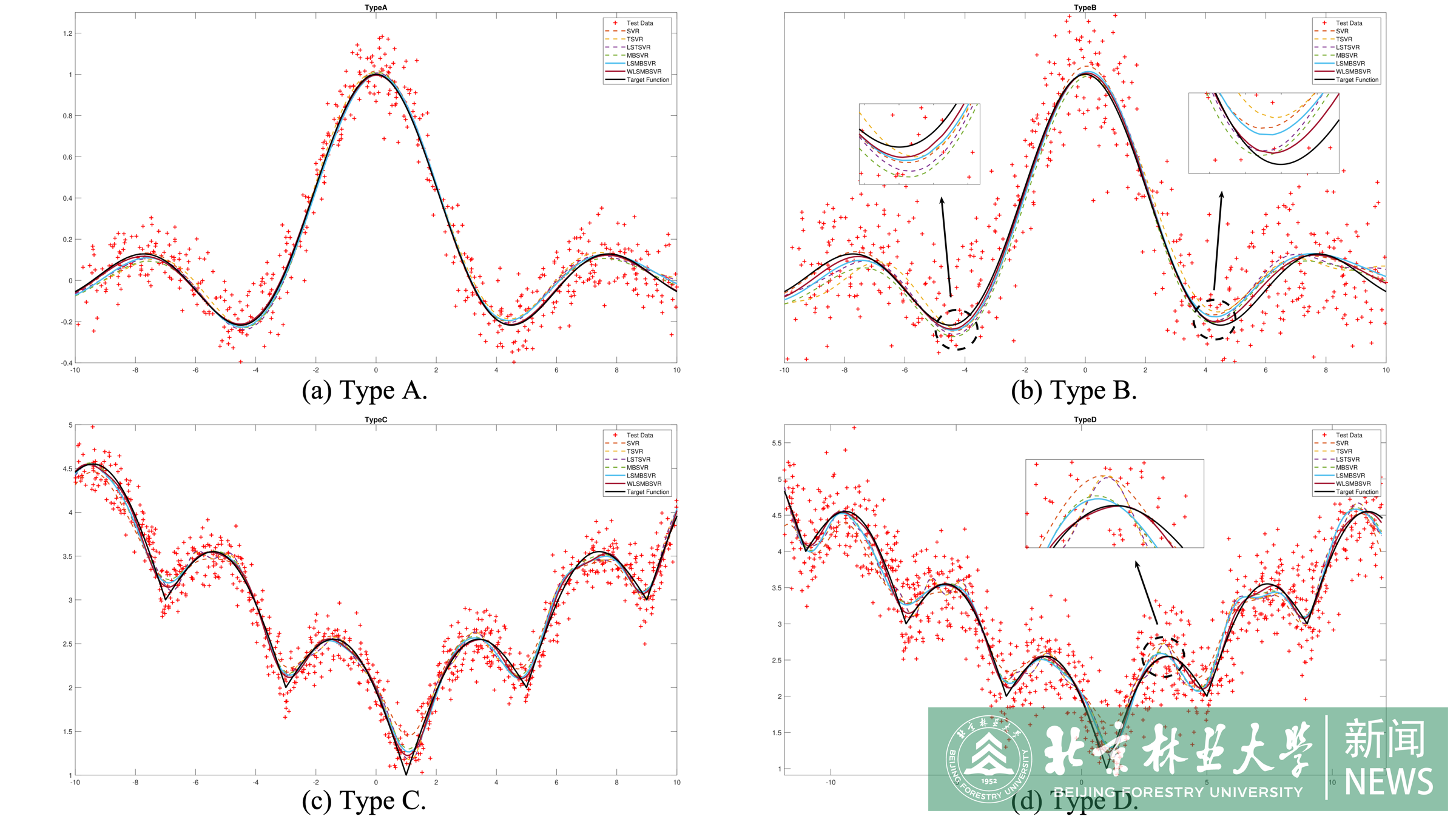 Fig.2.png