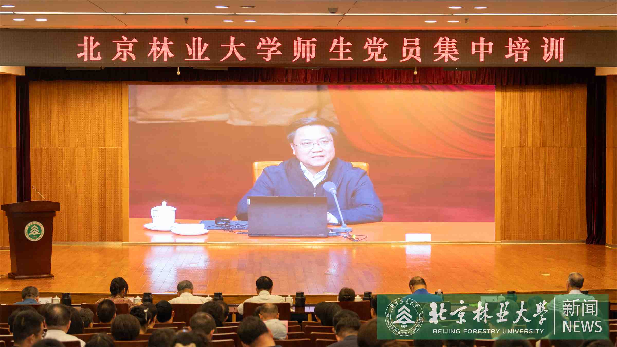 全景2.jpg
