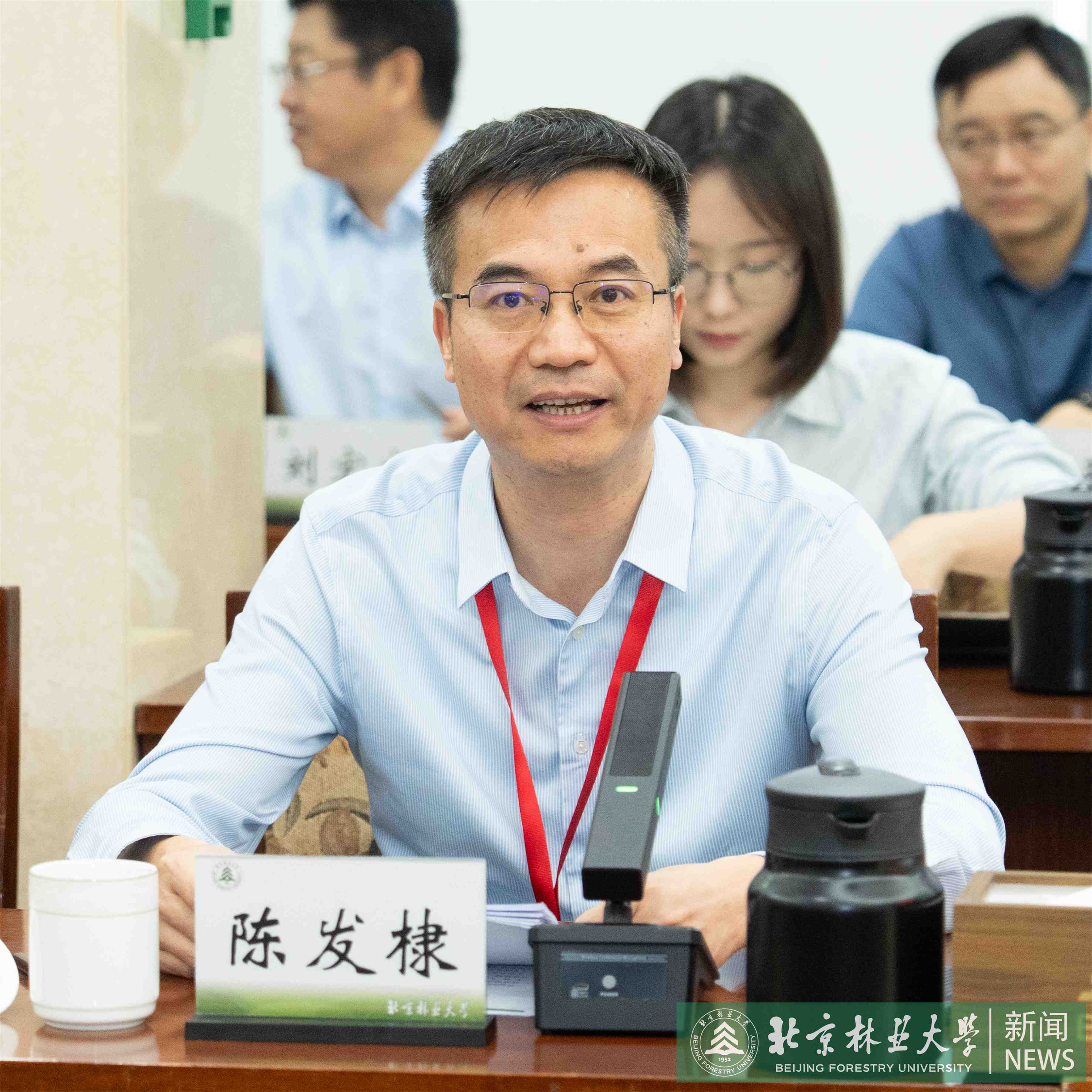 2025.9.30教学评估-37.jpg