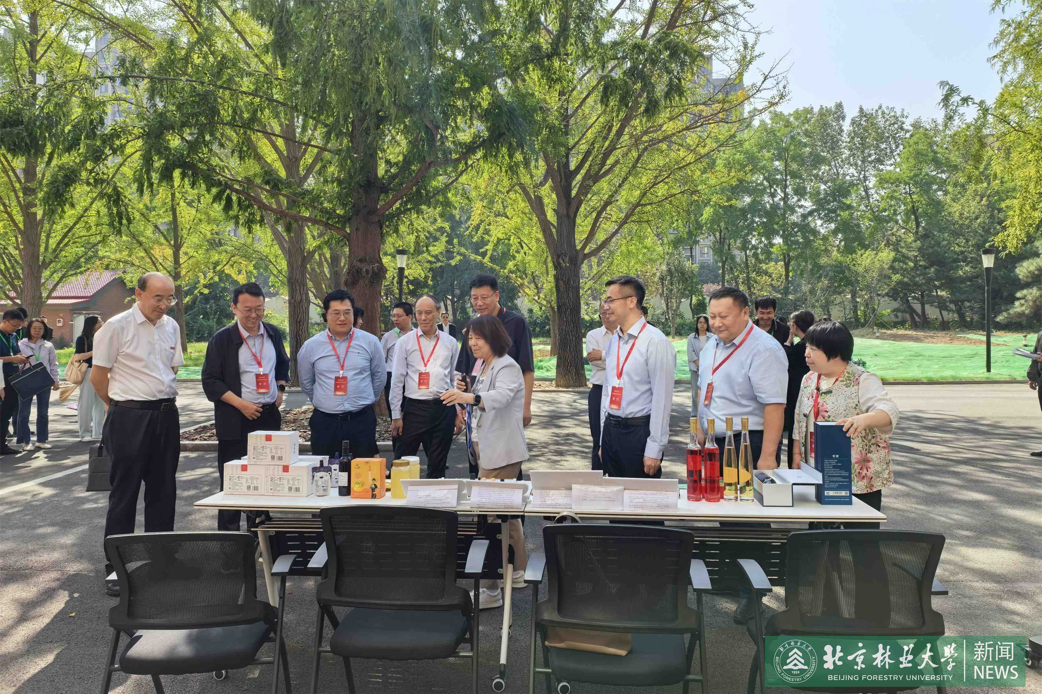 微信图片_20250930184054_23_394.jpg