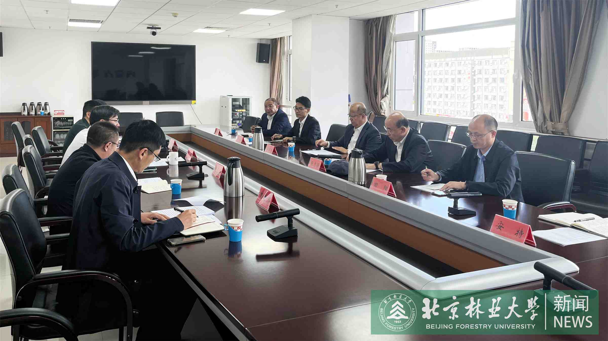 微信图片_20250921171546_32_269.jpg