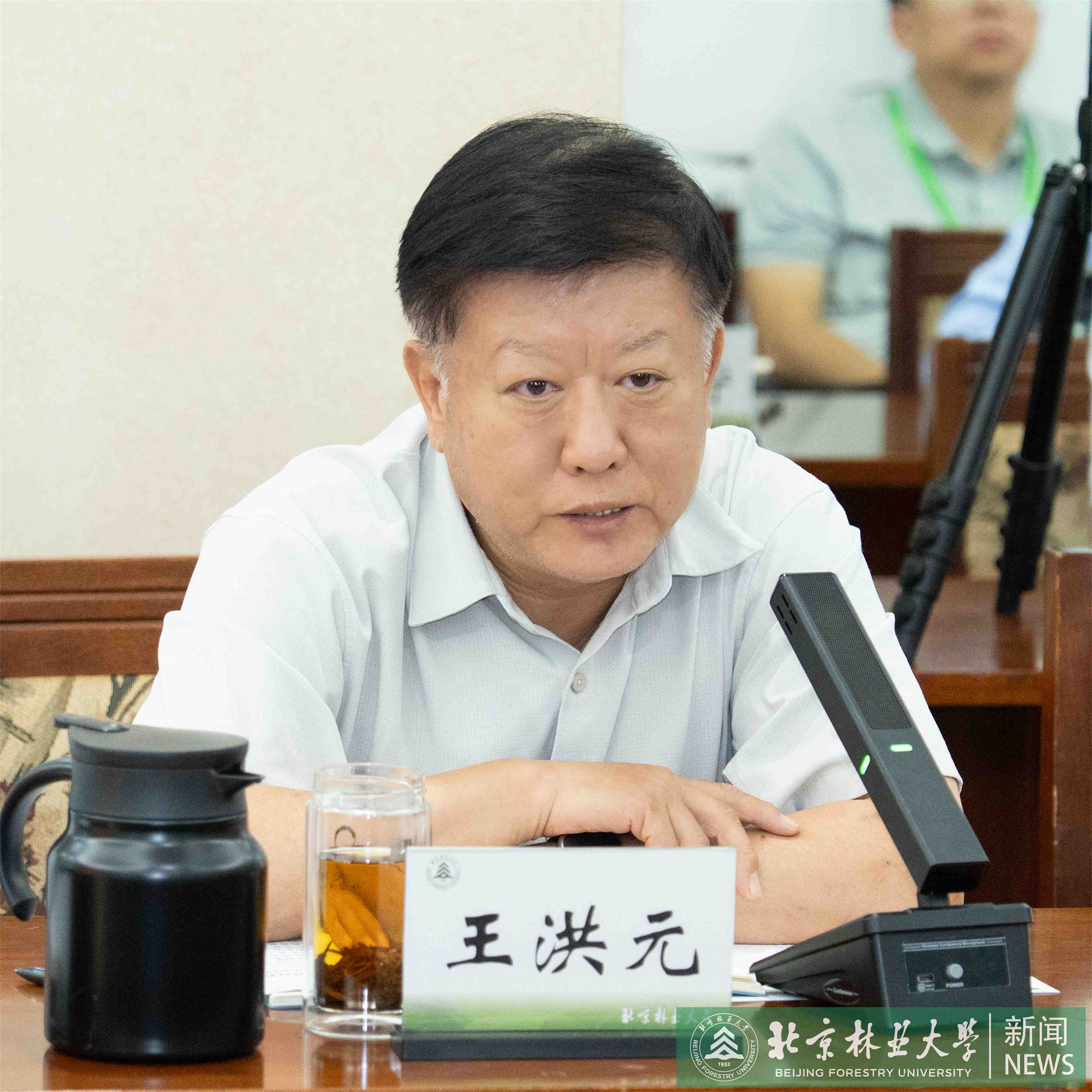 微信图片_20250930192027_38_82.jpg