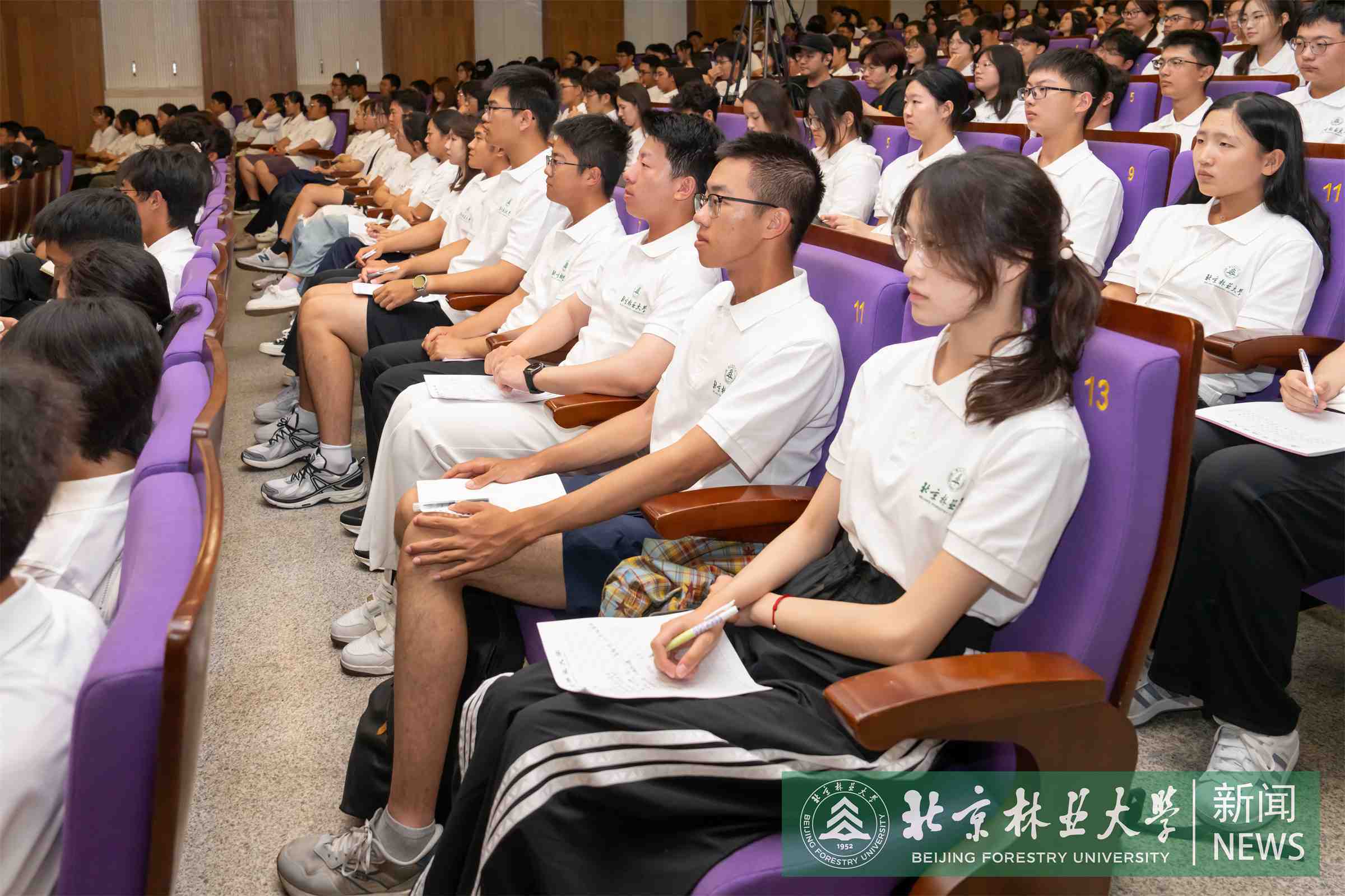 开学第一课-02732.jpg