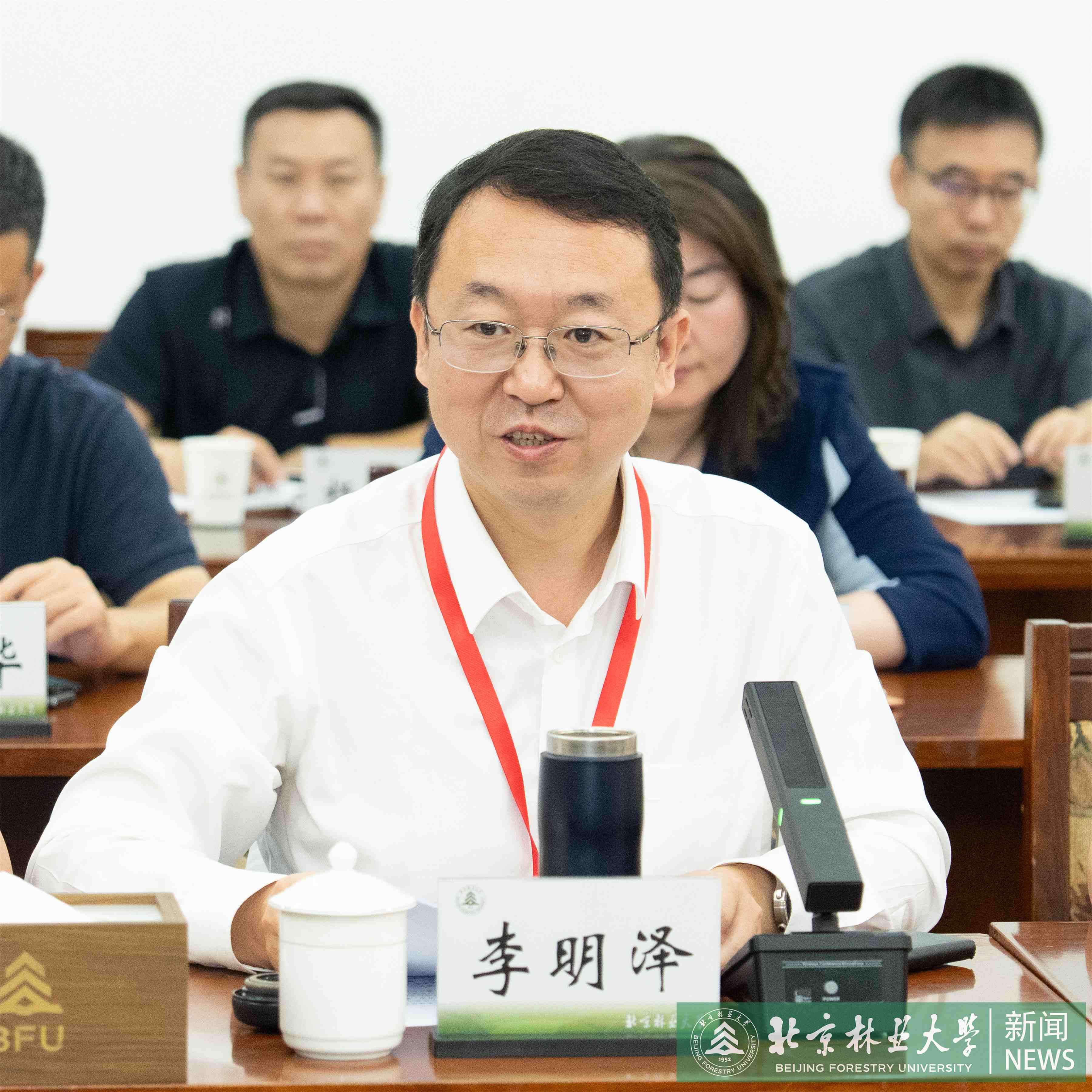 2025.9.30教学评估-44.jpg