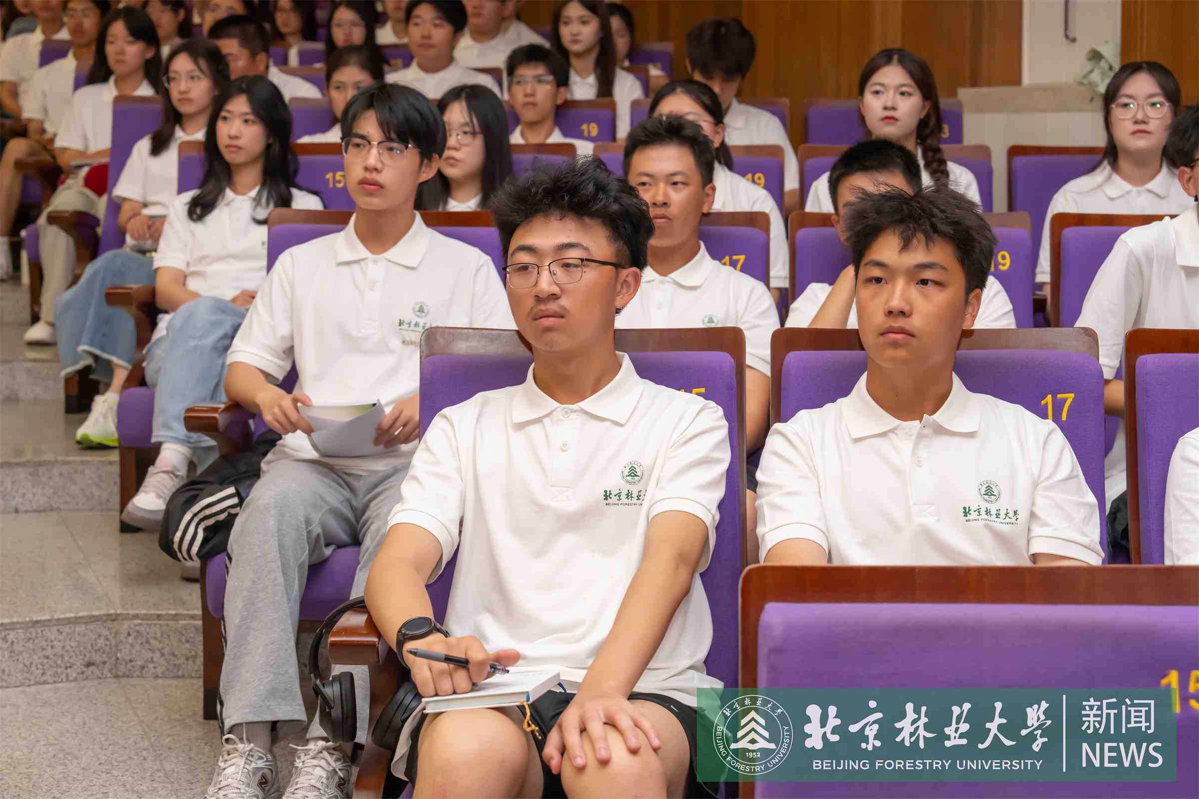 开学第一课-02700.jpg