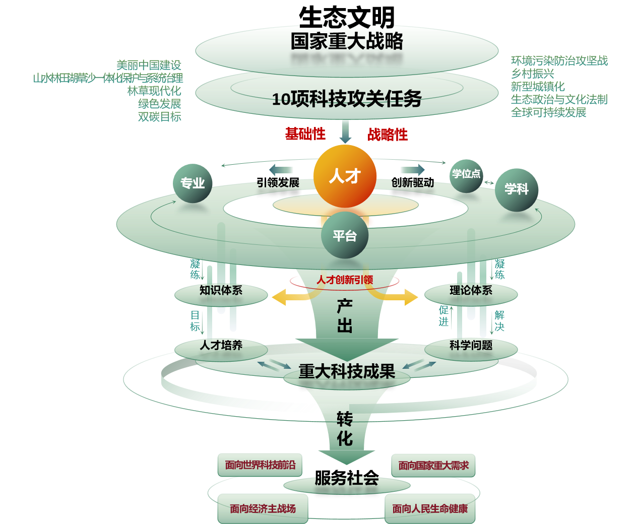 微信图片_20251017163810_250_856.png
