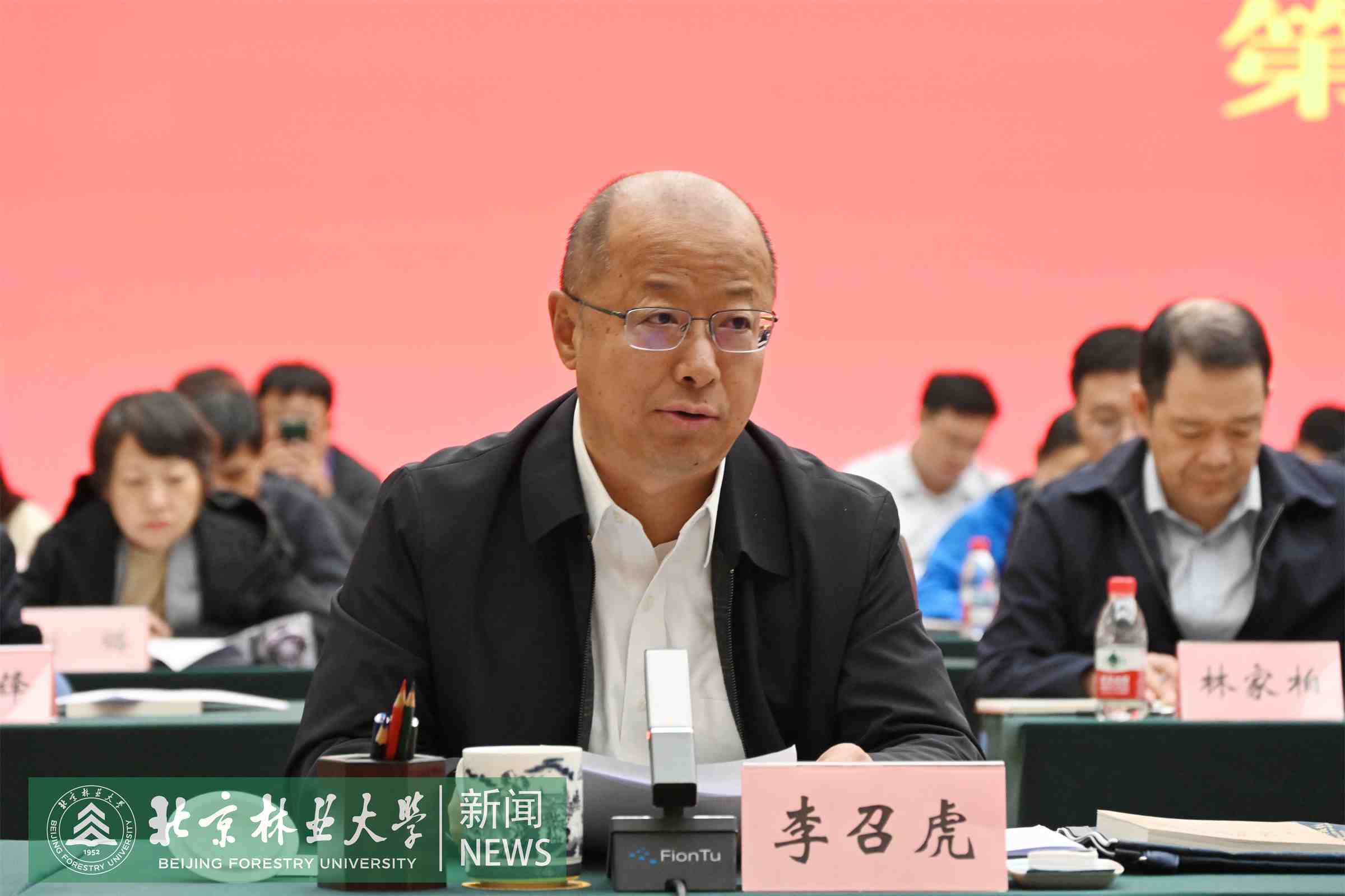 微信图片_20251013093632_50_269.jpg