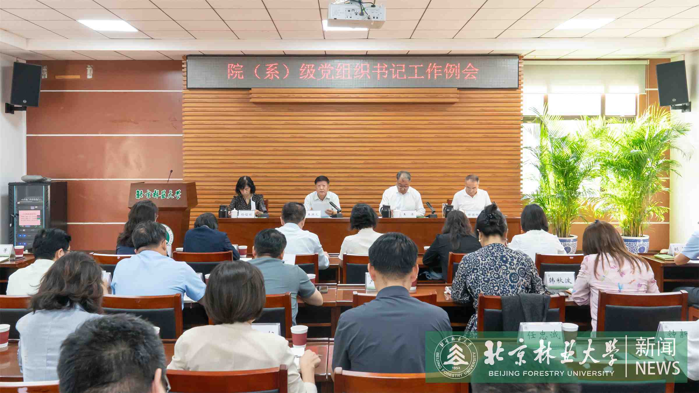 党组织书记例会-00011.jpg