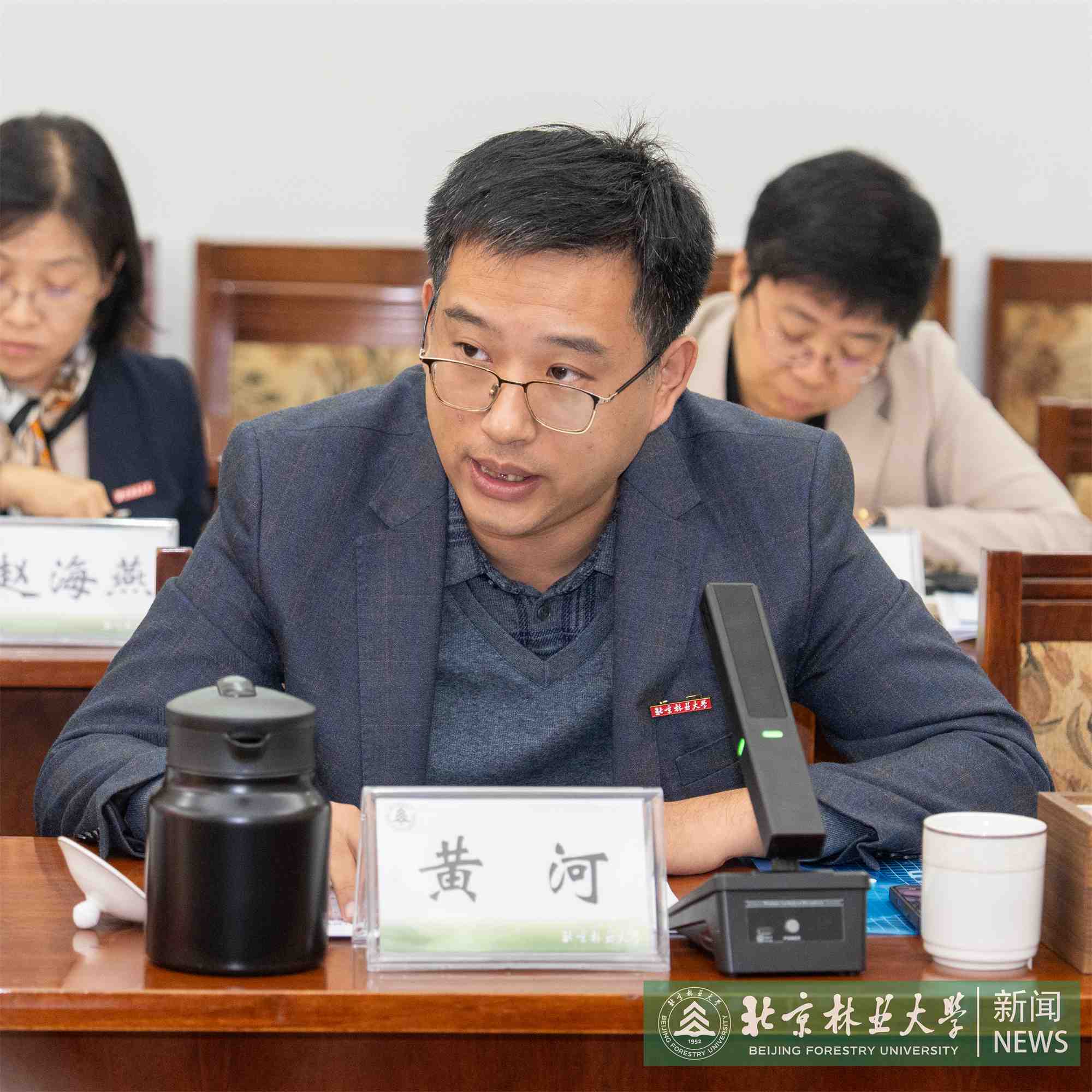 微信图片_20251016203158_95_396.jpg