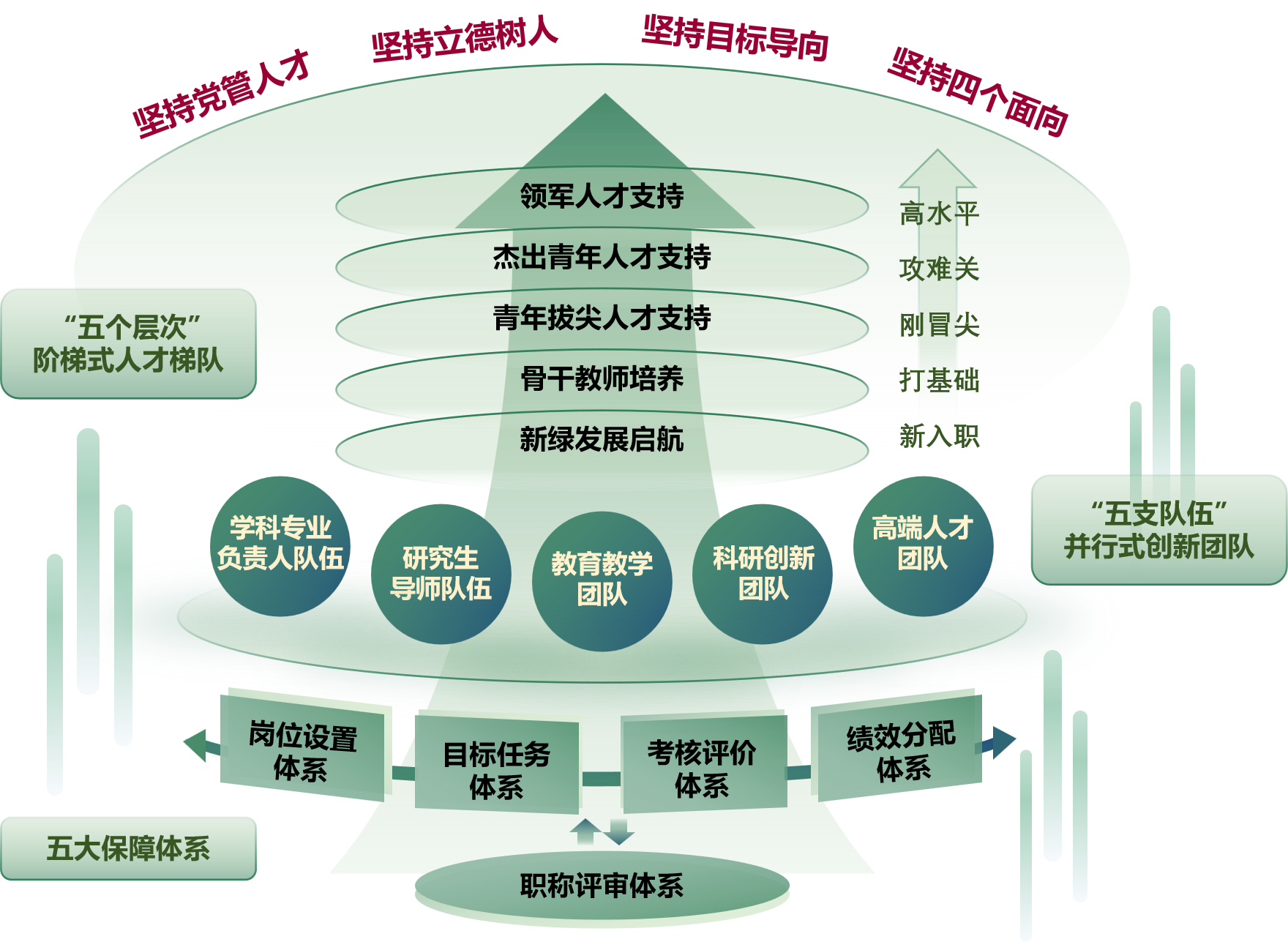 069ad47033bc915e976e3d861a605a63_b3467c030f8644058d5386f3a5591a41.png