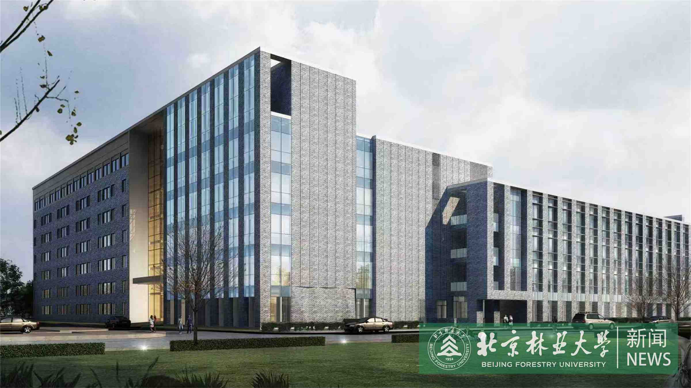微信图片_2025-10-14_113412_912.jpg