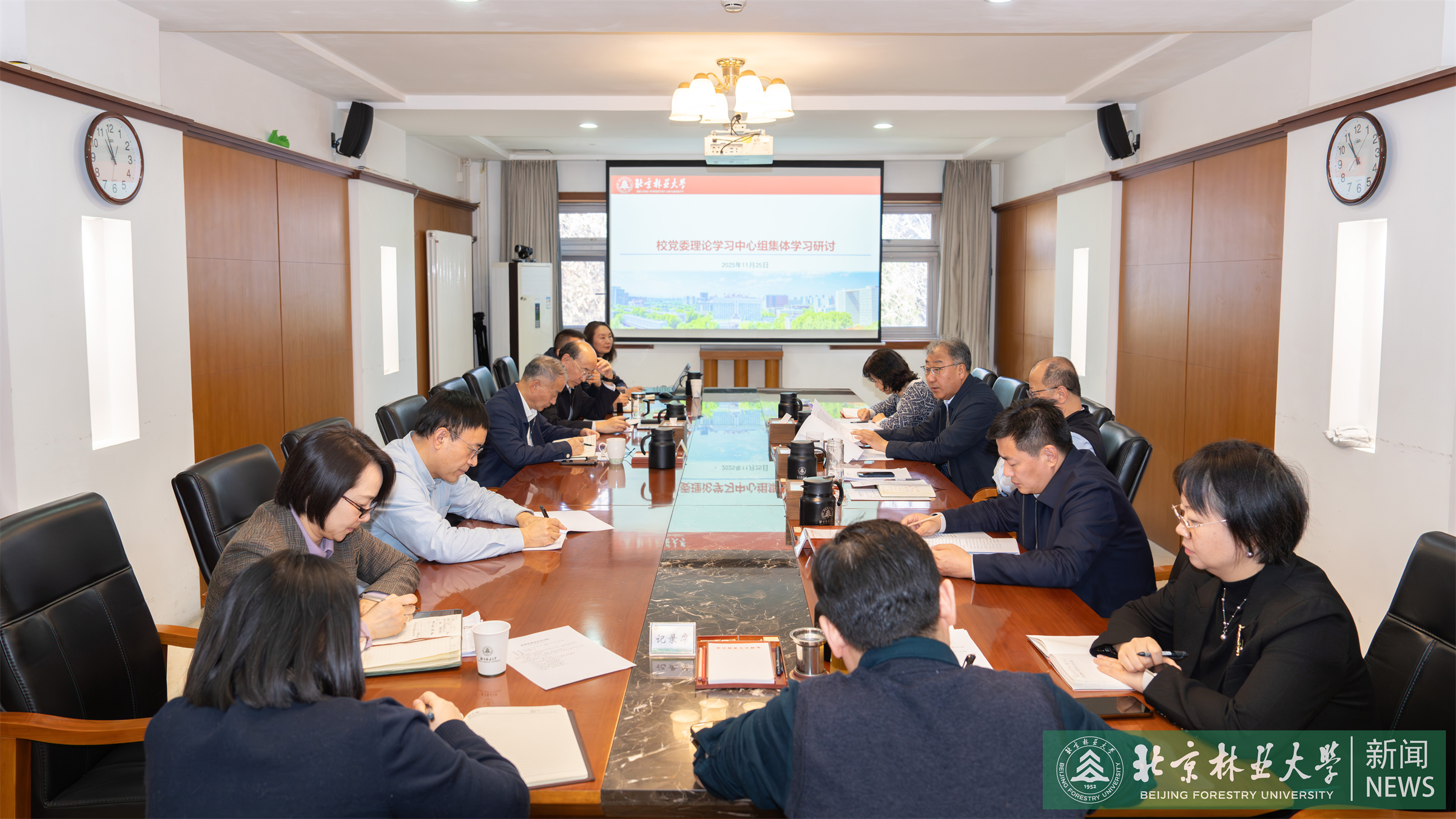 微信图片_20251126151018.jpg