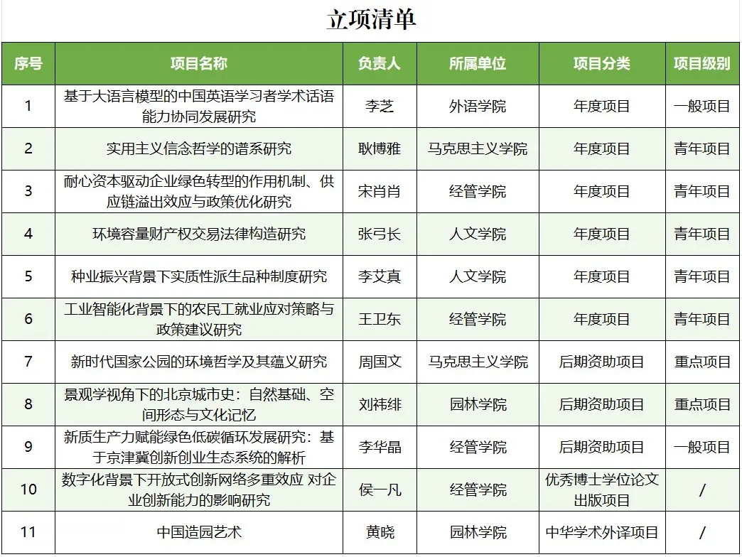 微信图片_20251216141257_36_1786.jpg