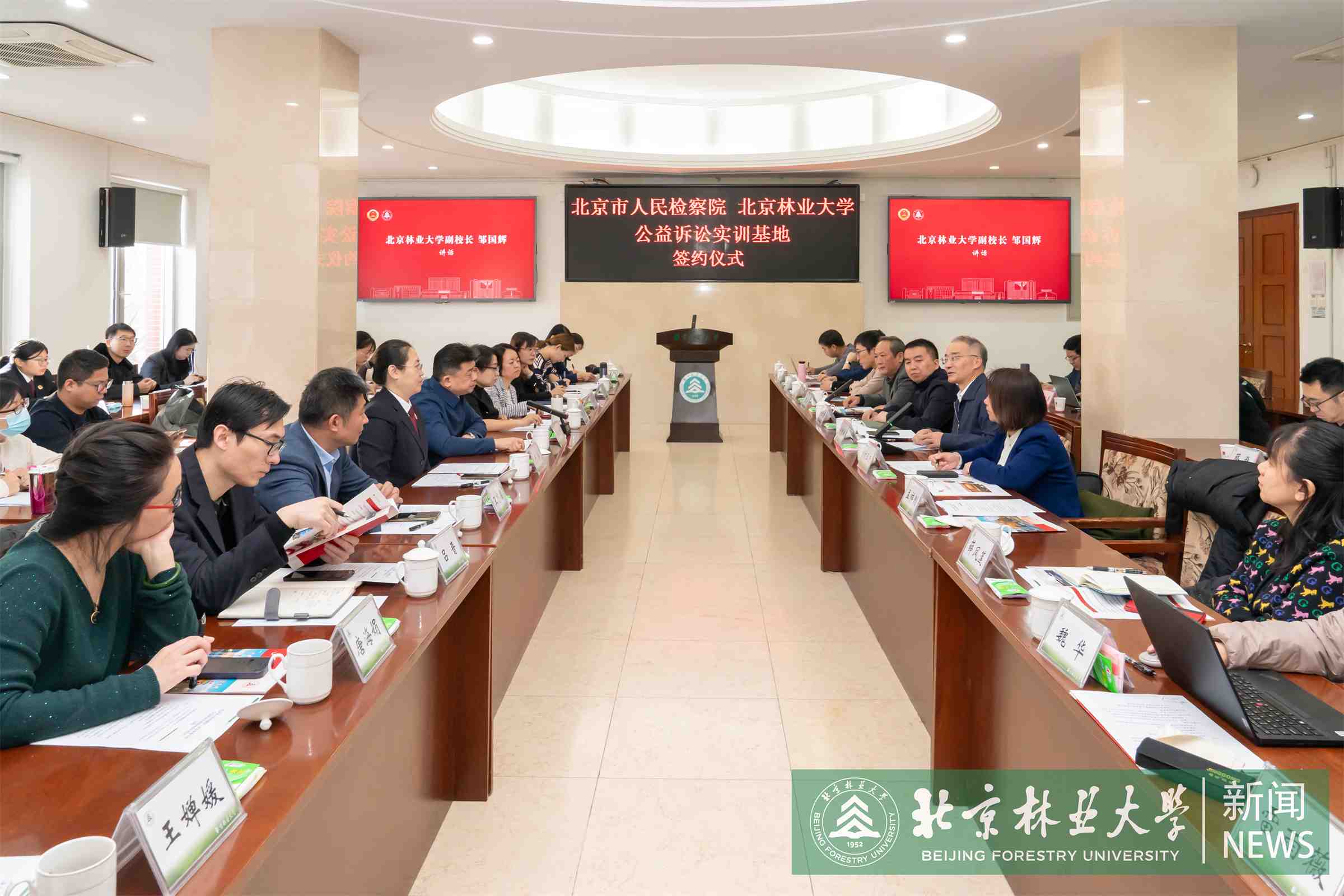 签约-00104.jpg