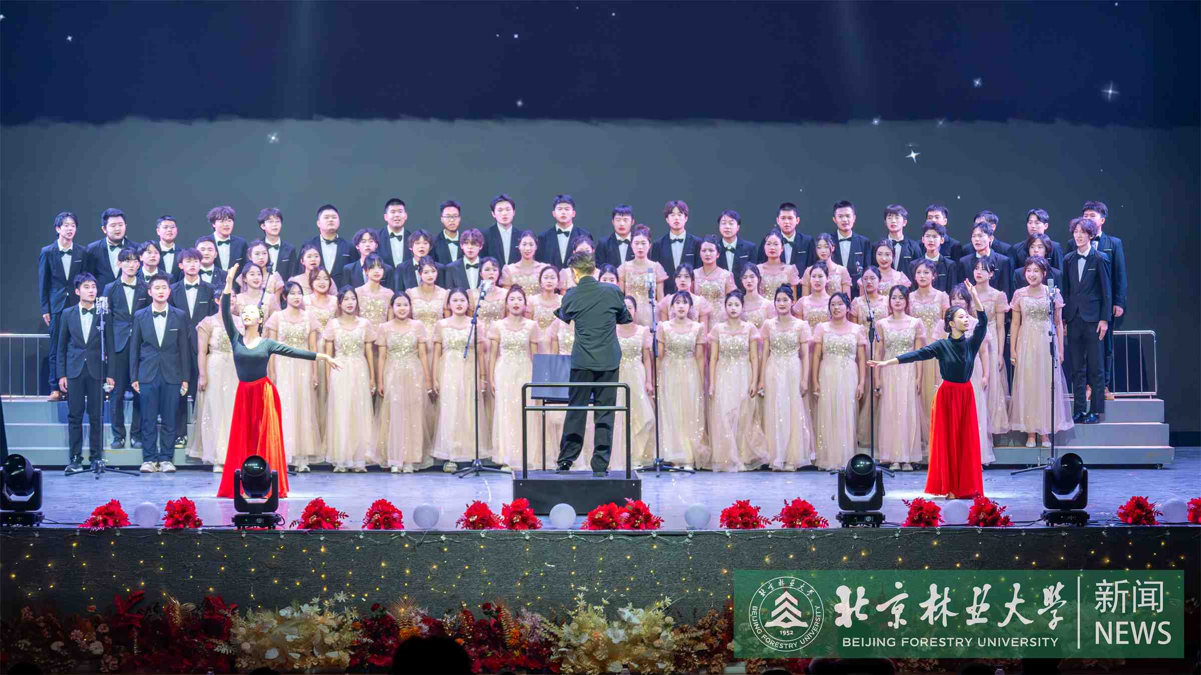 7生物学院、工学院.jpg