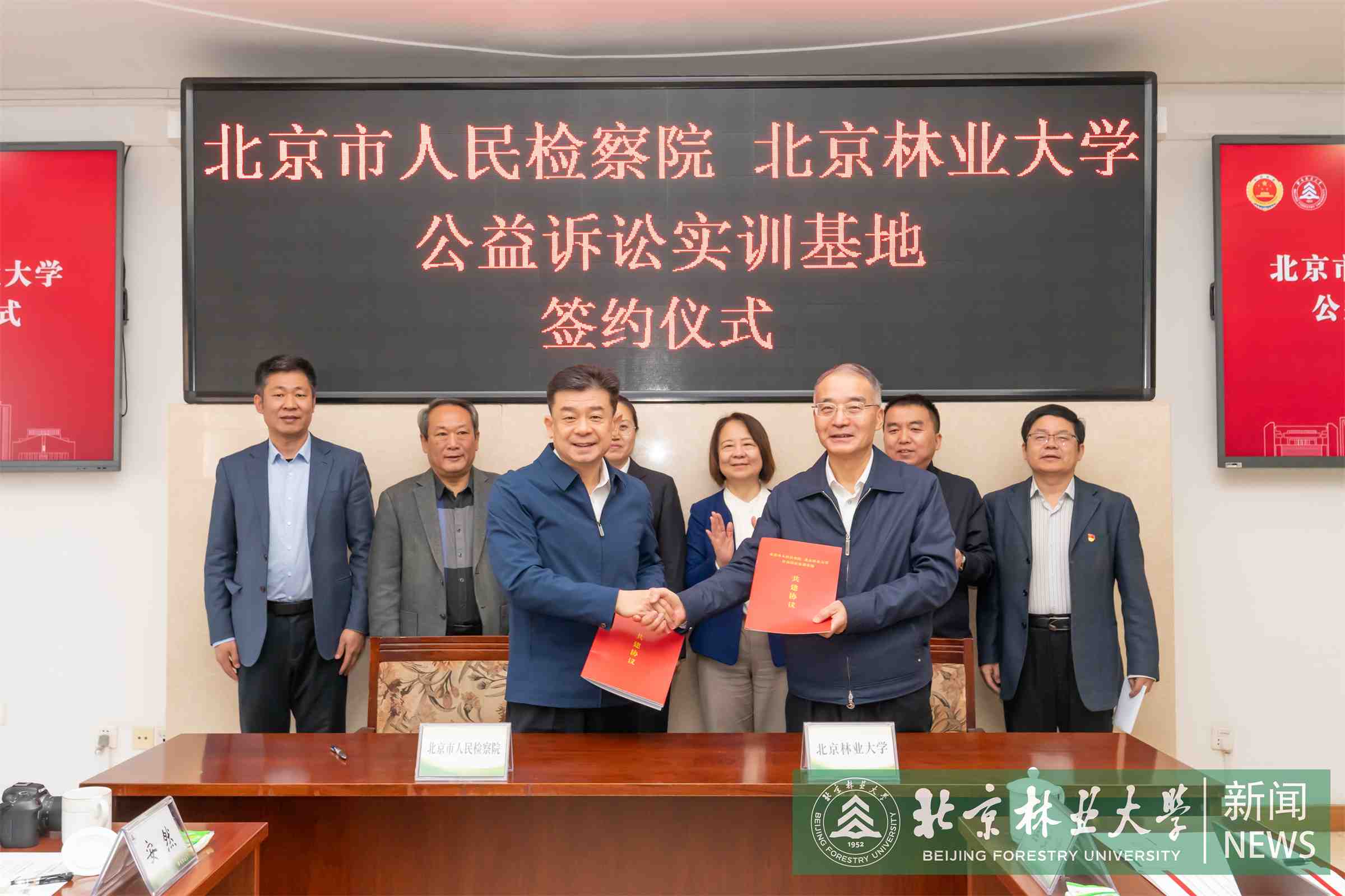 签约-00029.jpg