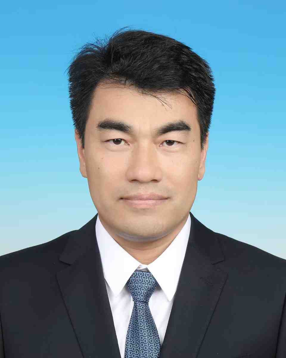 wangqiang.jpg