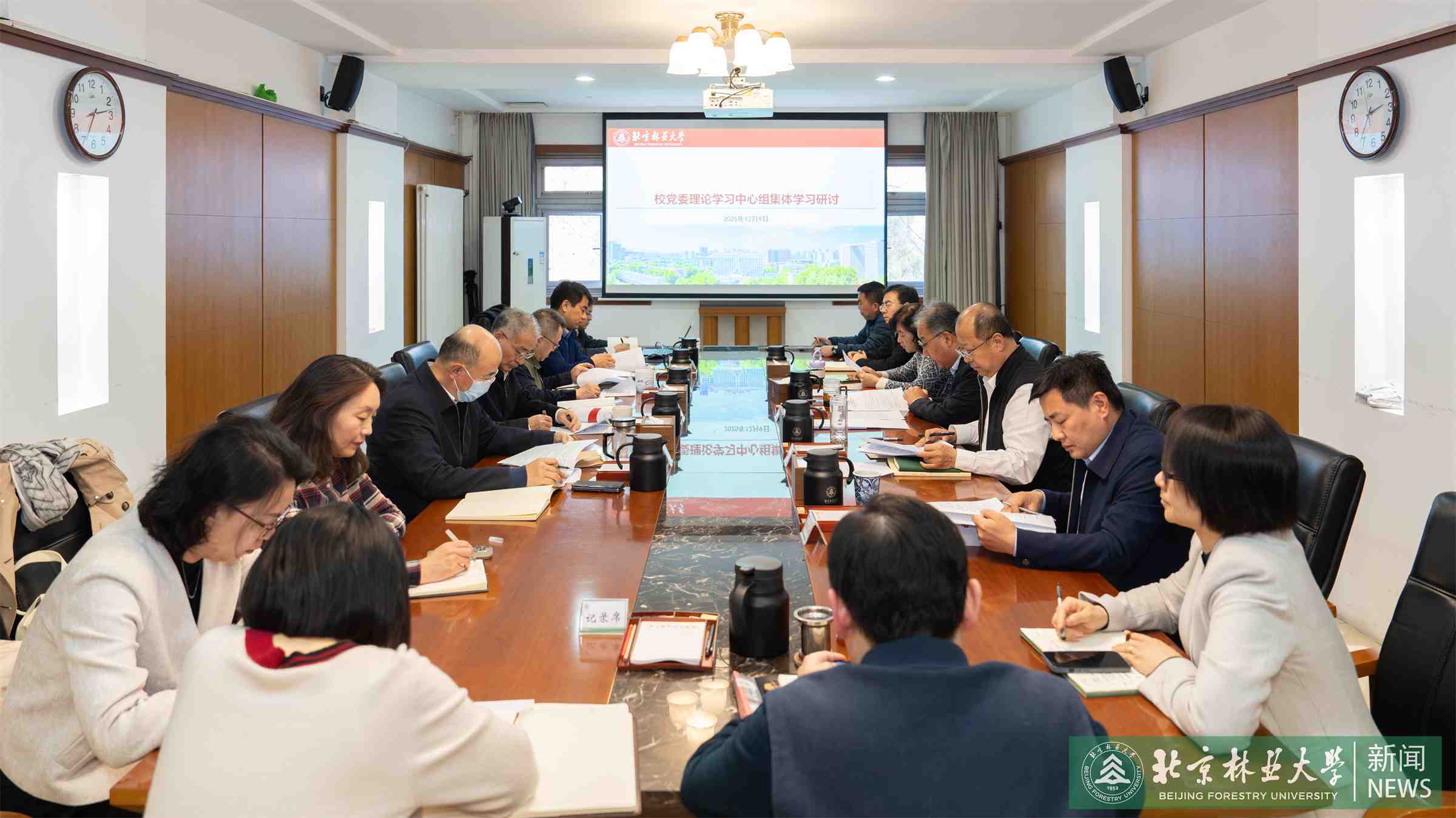 微信图片_20251209185930.jpg