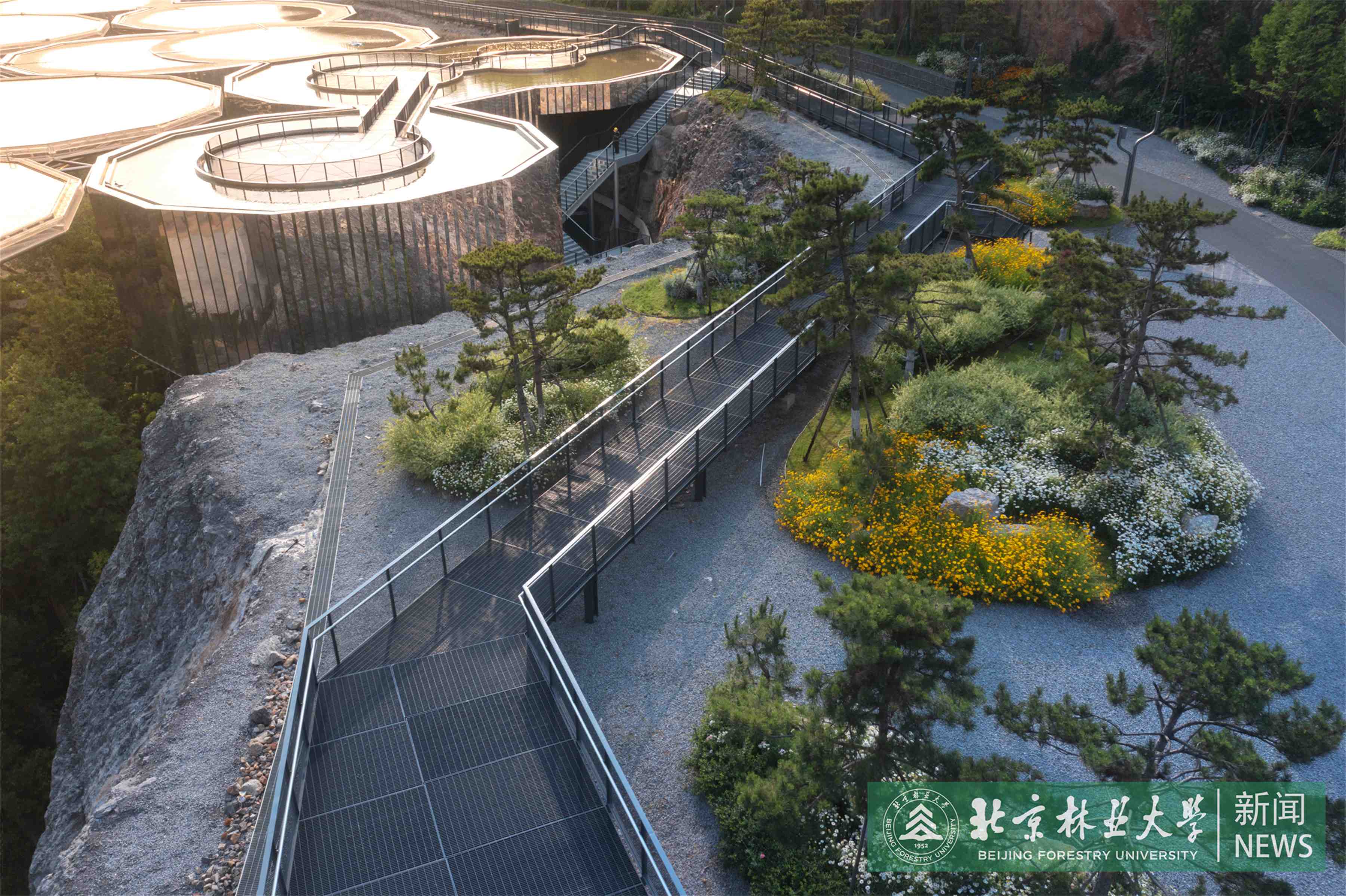 Holi河狸-景观摄影-15.jpg