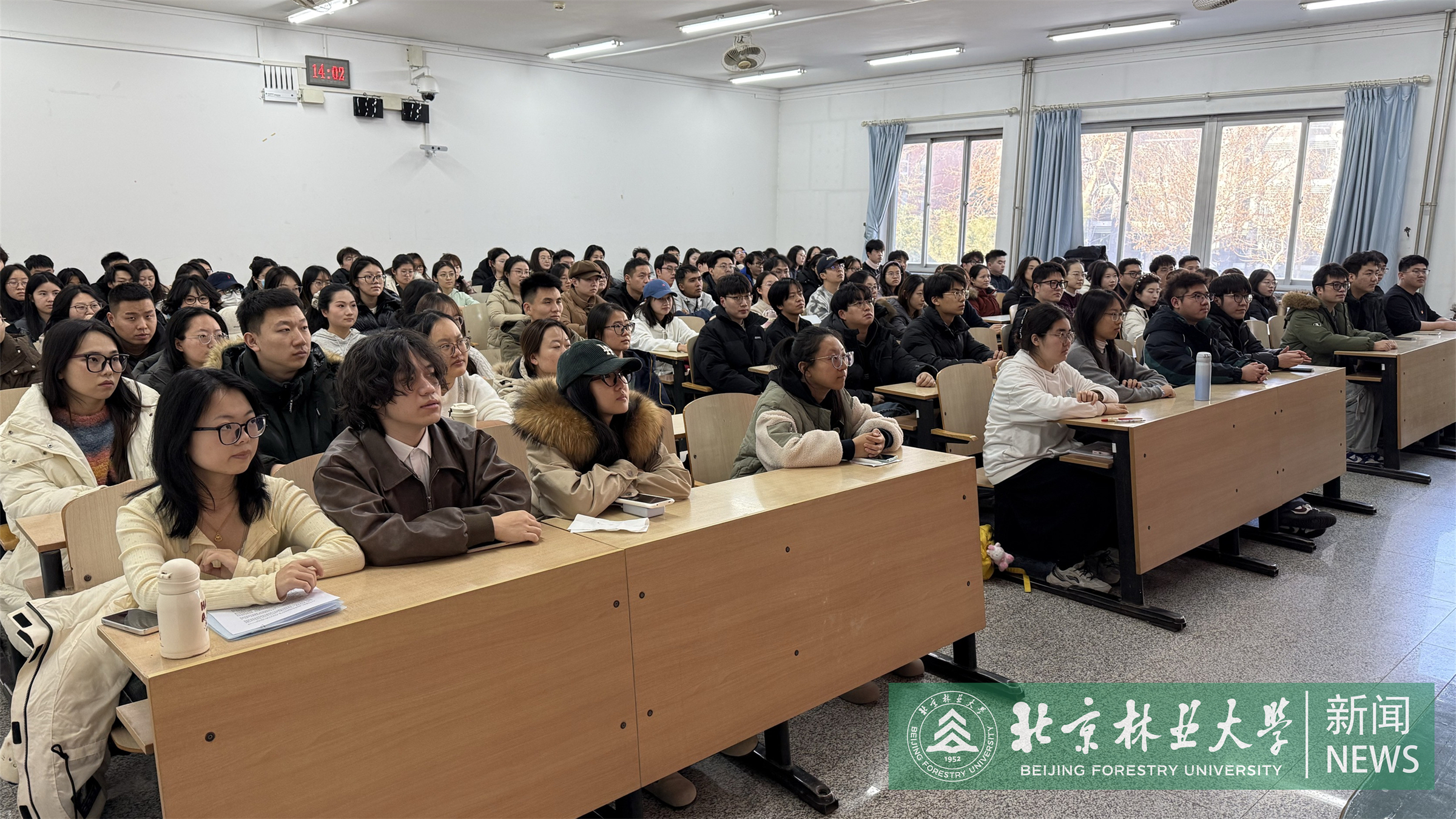 分会场4.jpg