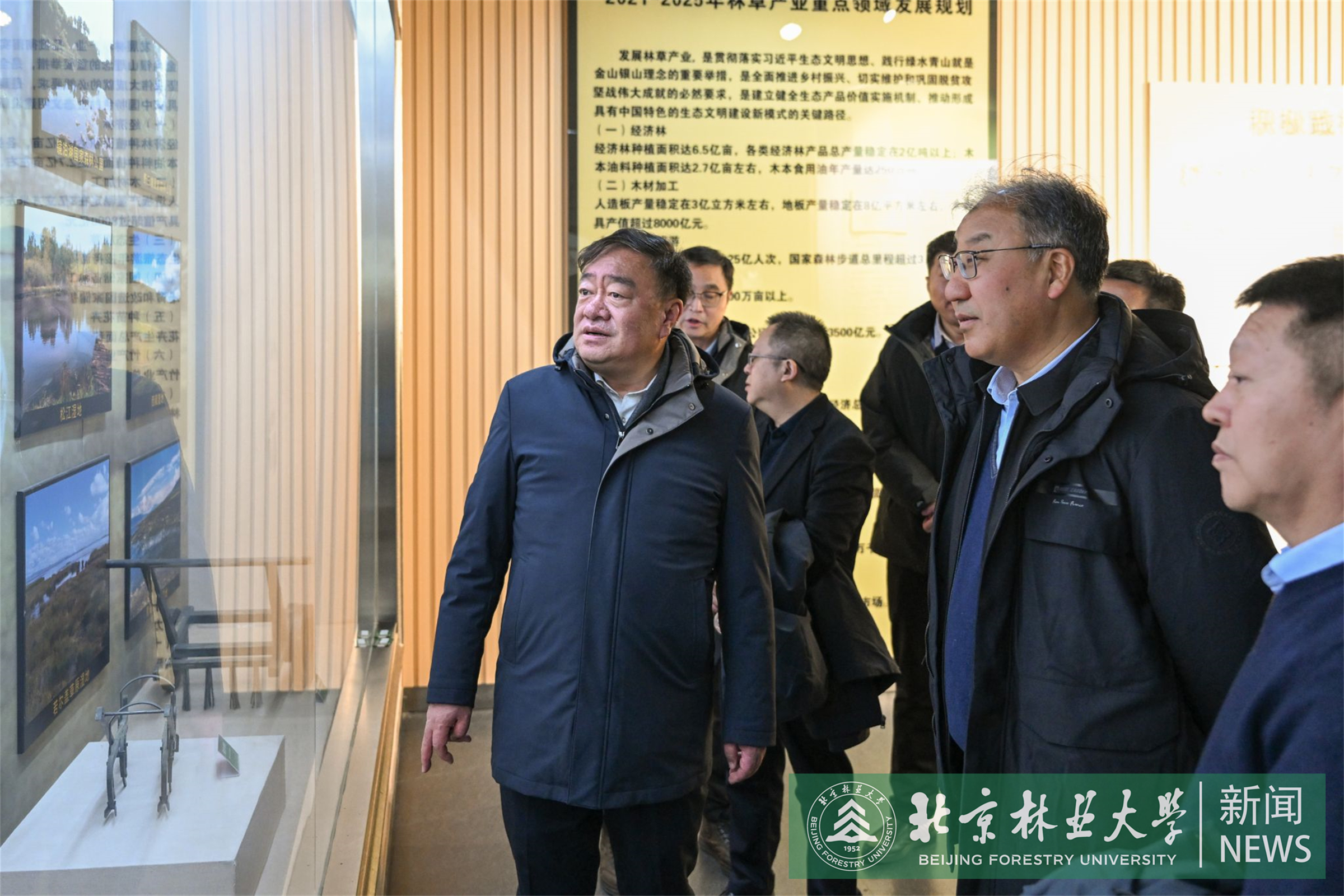 EAED4C82A897DD5509824F4BB60_72172D66_4BE7E.jpg