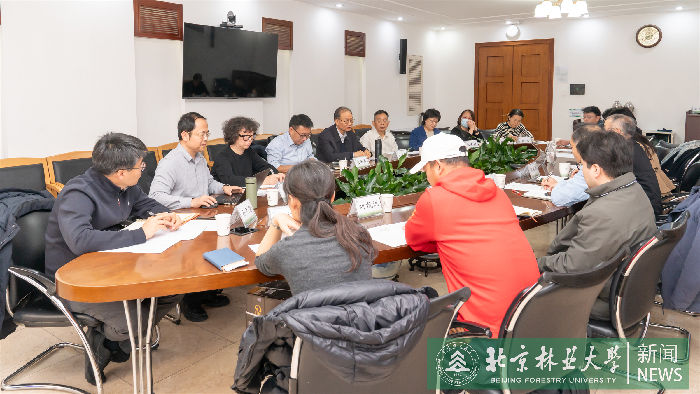 学习会-00020.jpg
