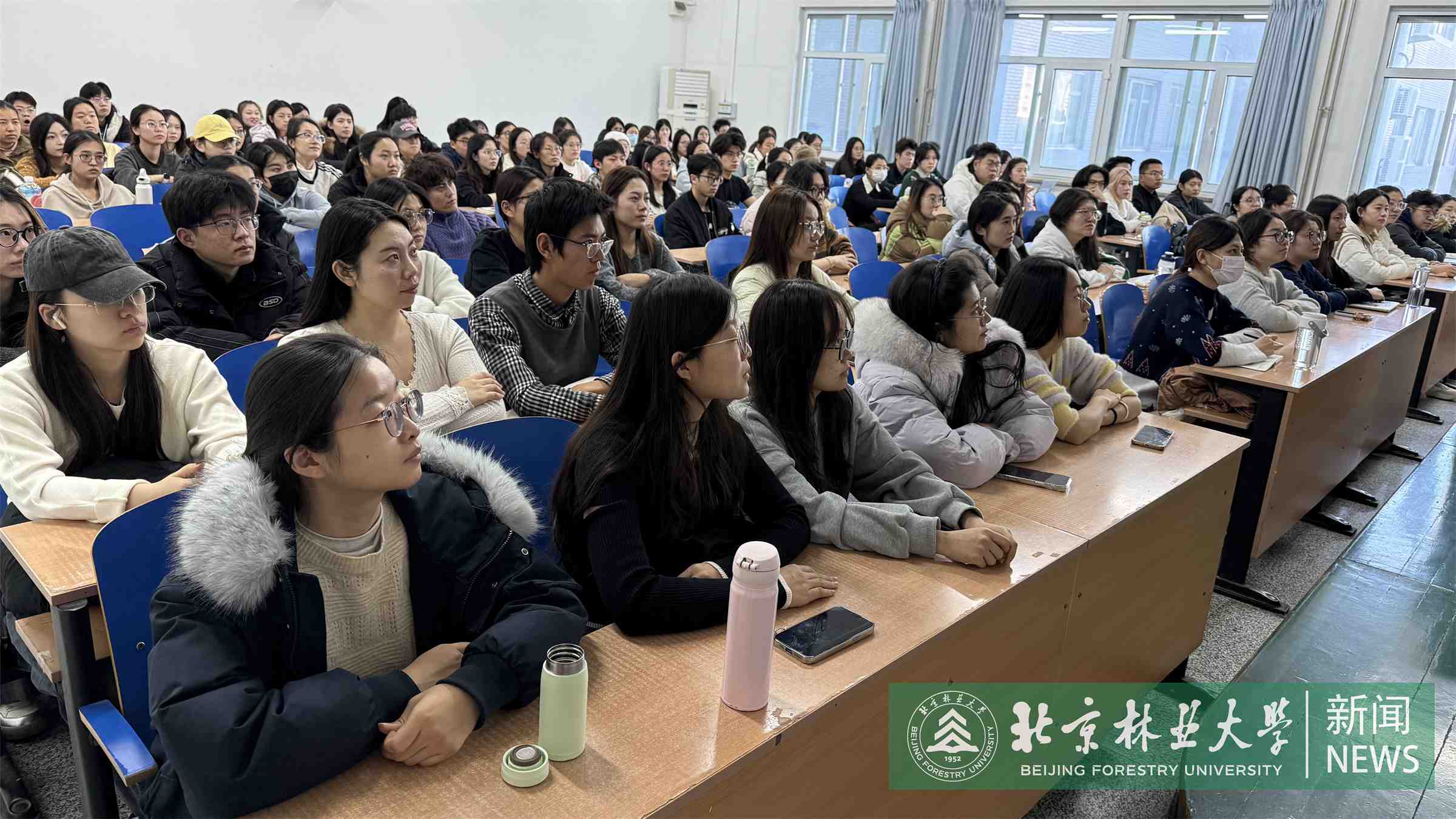 分会场5.jpg