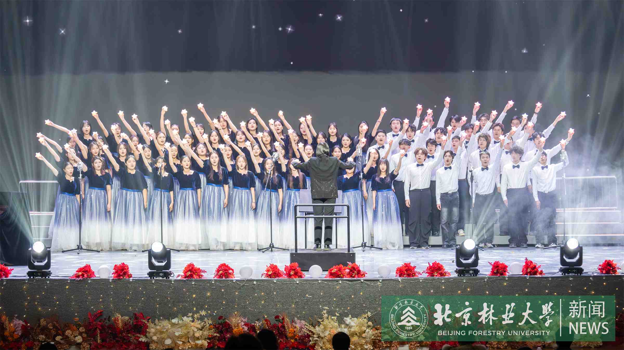 10-园林学院.jpg