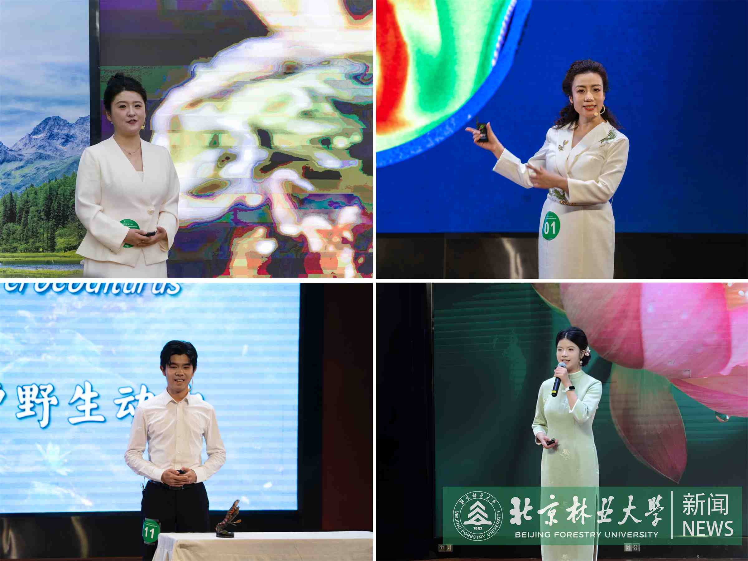 图3.jpg