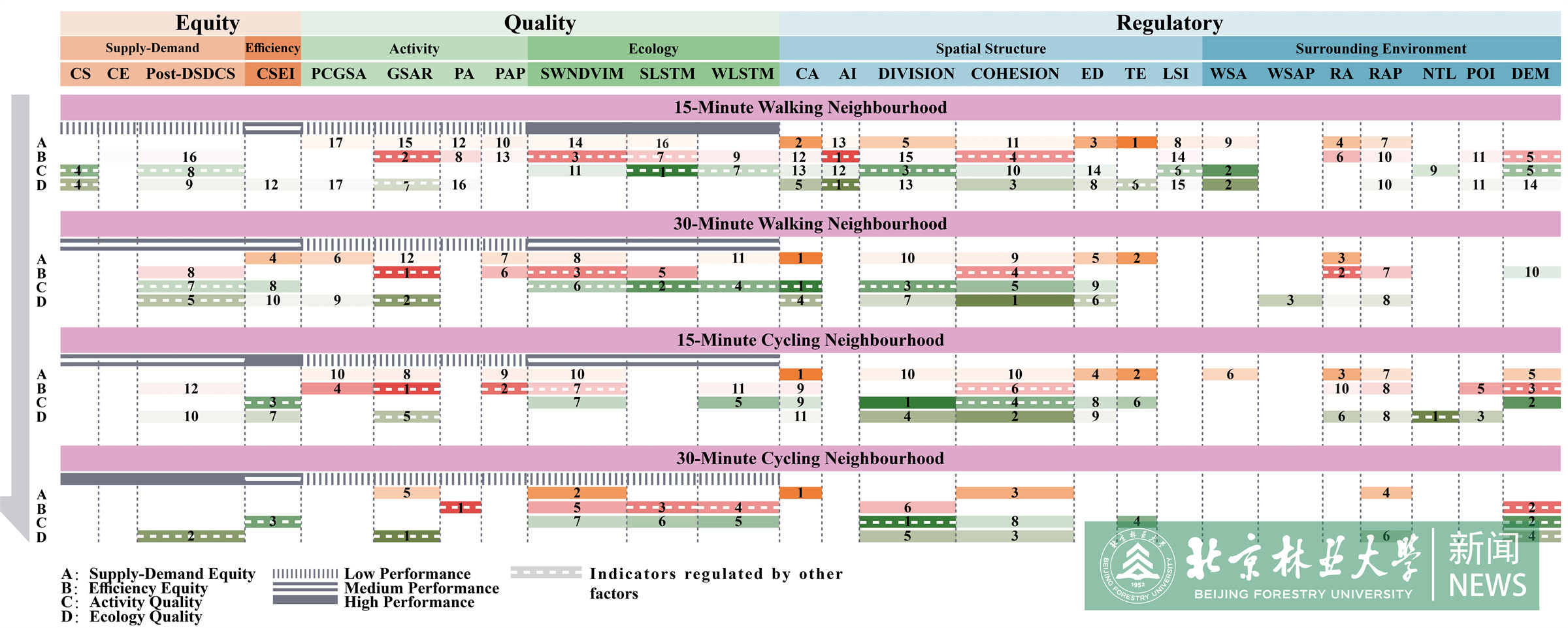 fig. 2.jpg