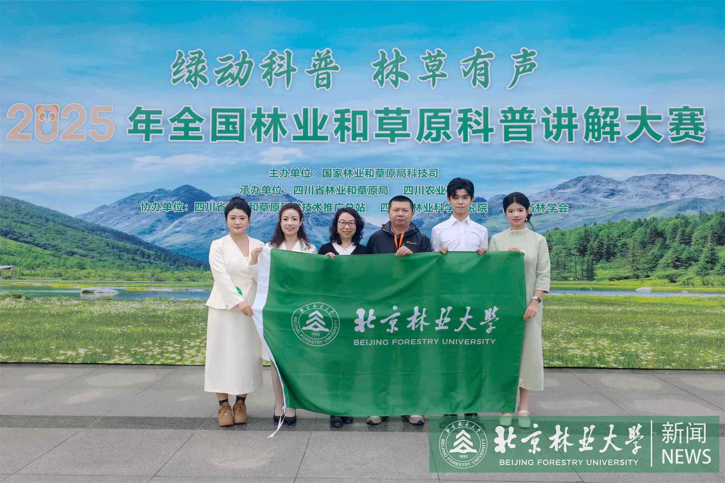 图2.jpg