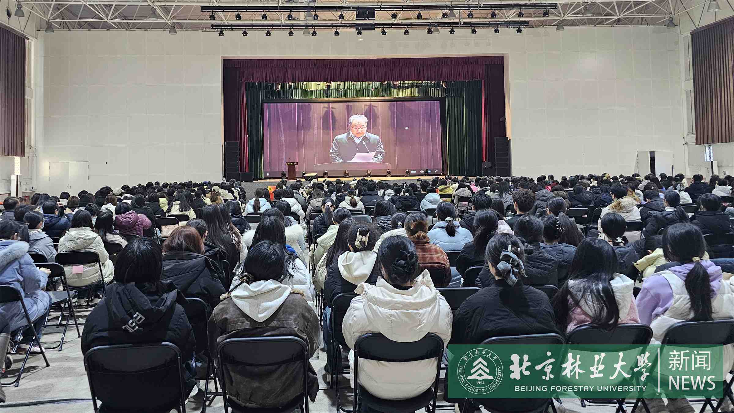 分会场6.jpg