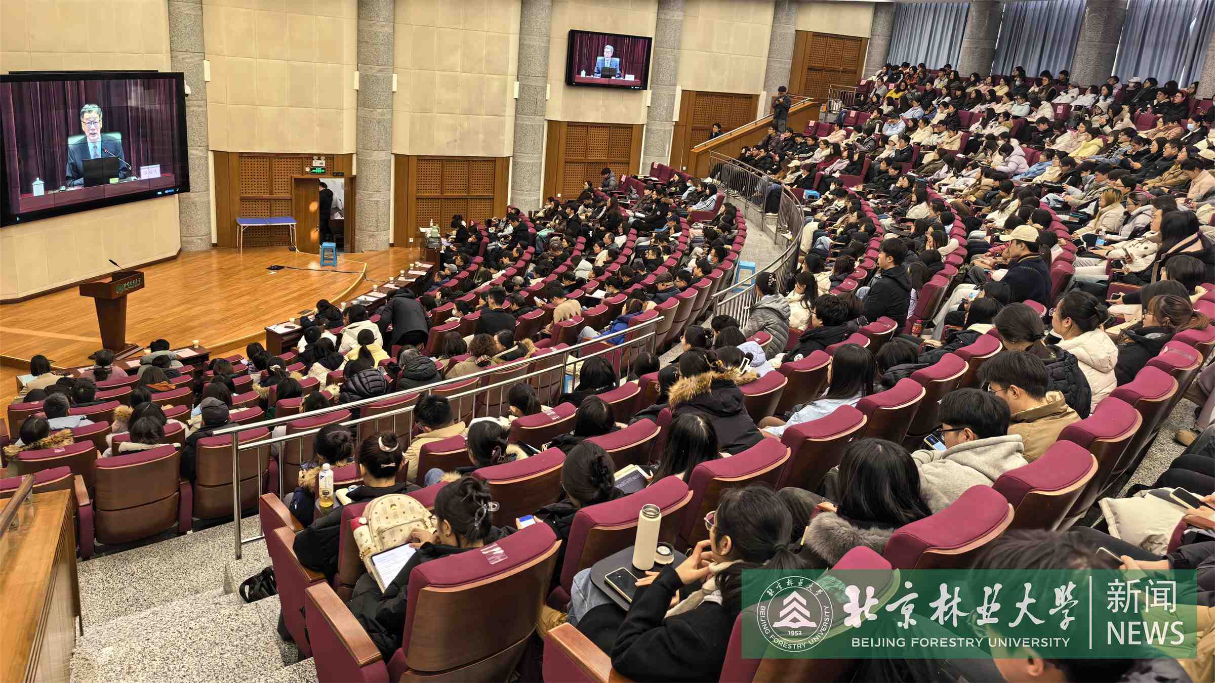 分会场1.jpg