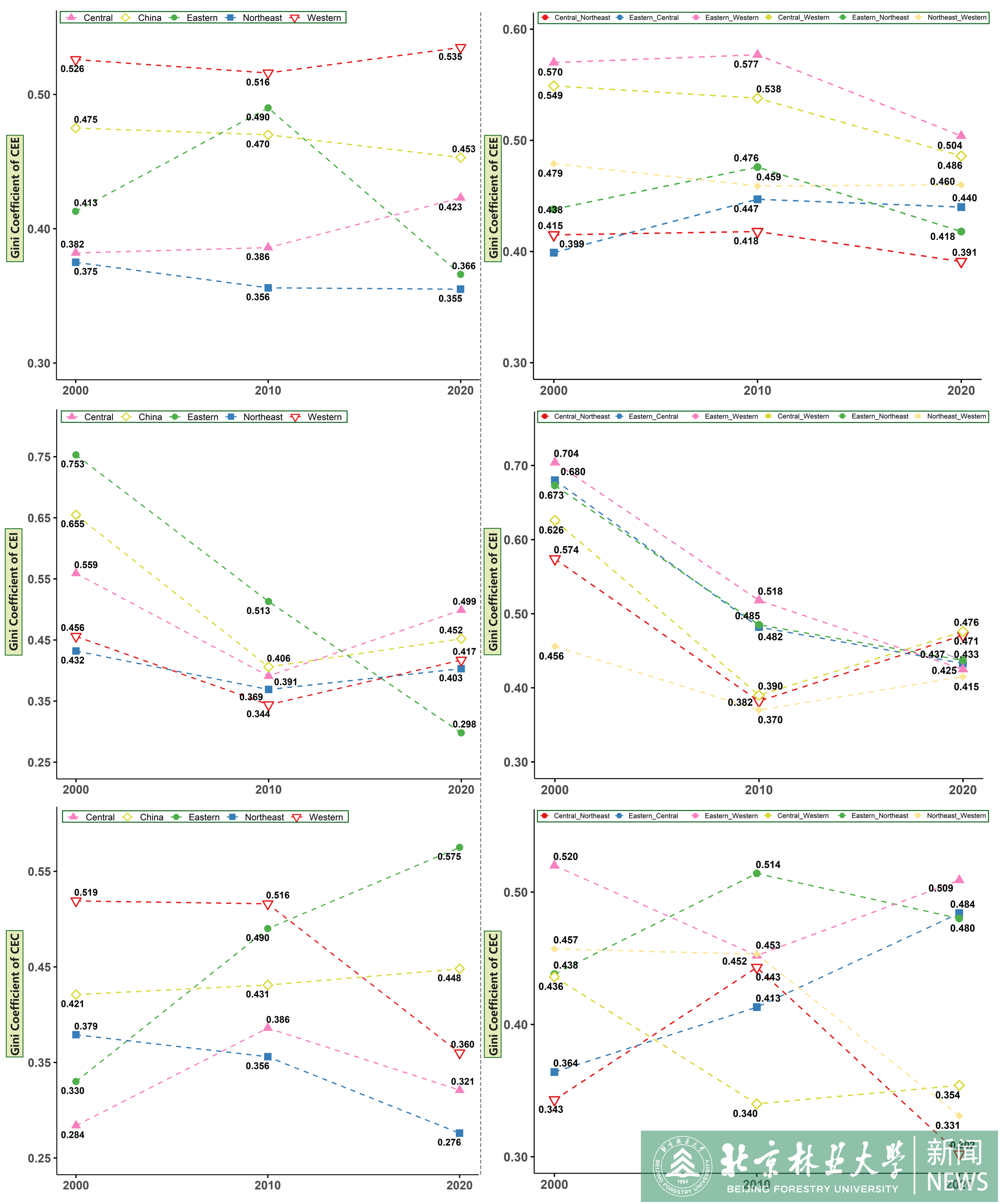 Fig3.png