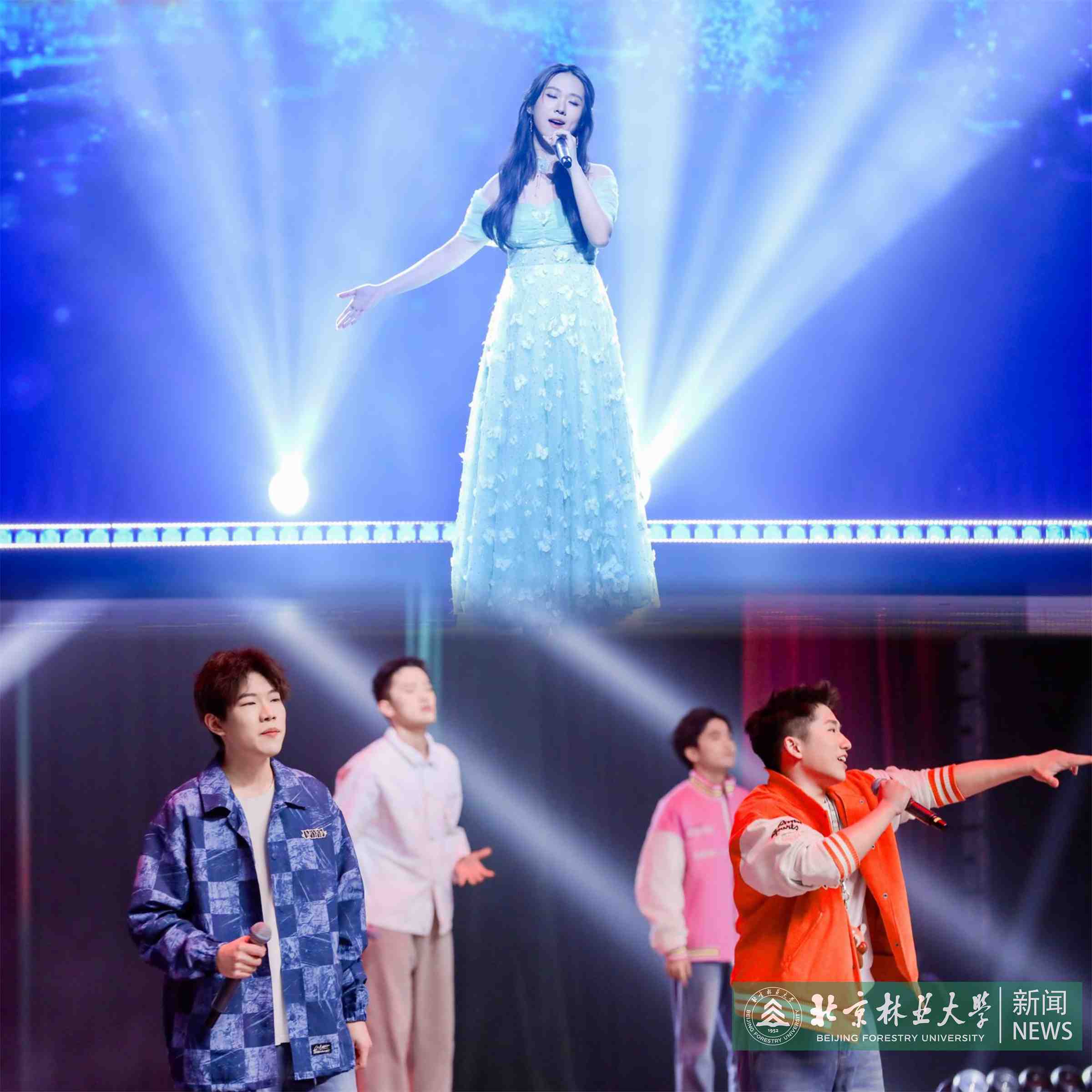 4给我一首歌的时间3.jpg