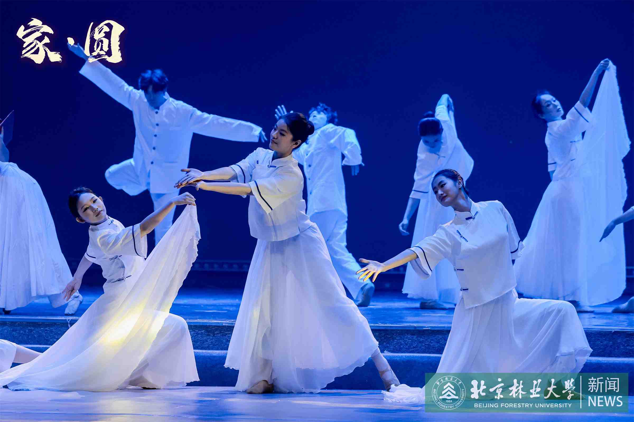 1逆时光2.jpg