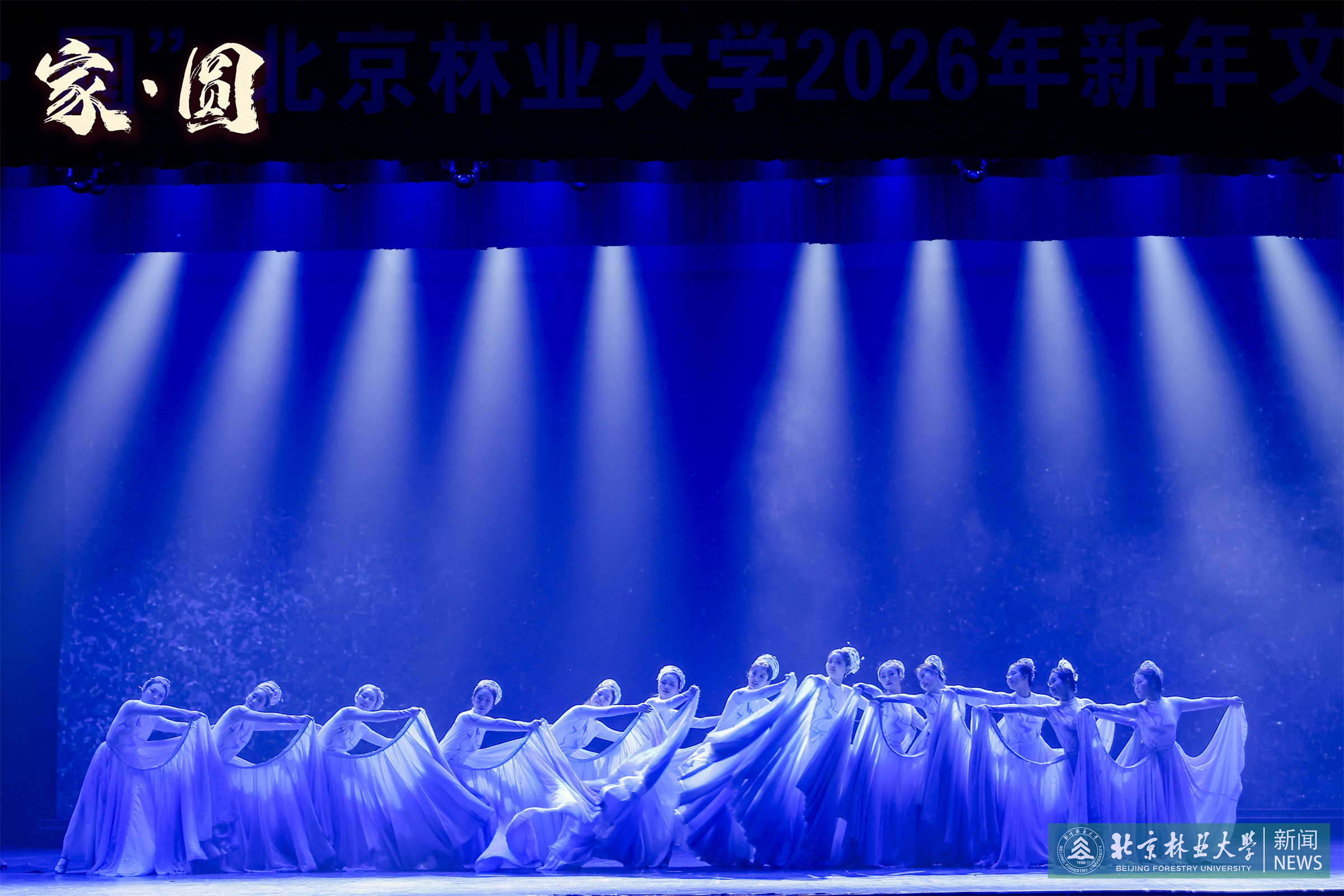 泱泱.jpg