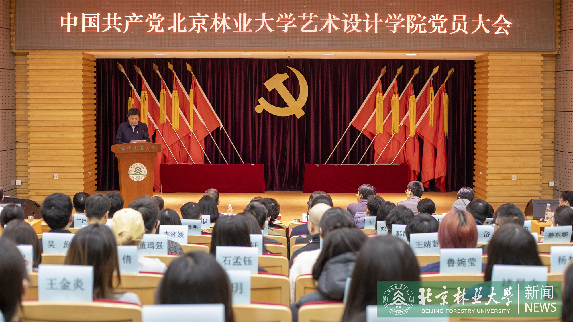 6U3A7812.jpg