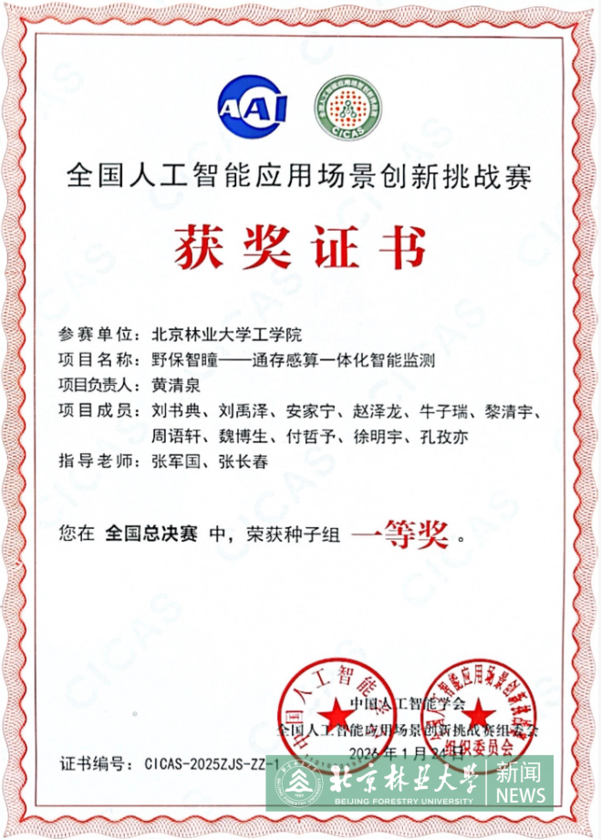 图1.png
