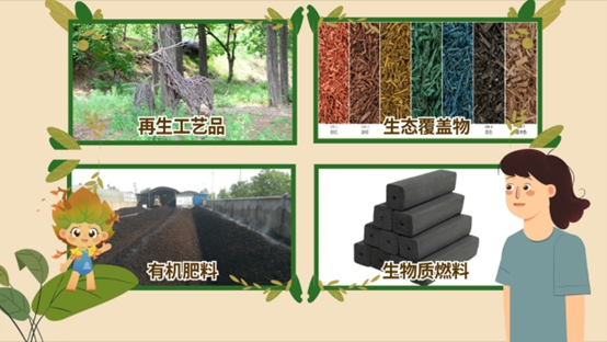 未命名_副本.jpg