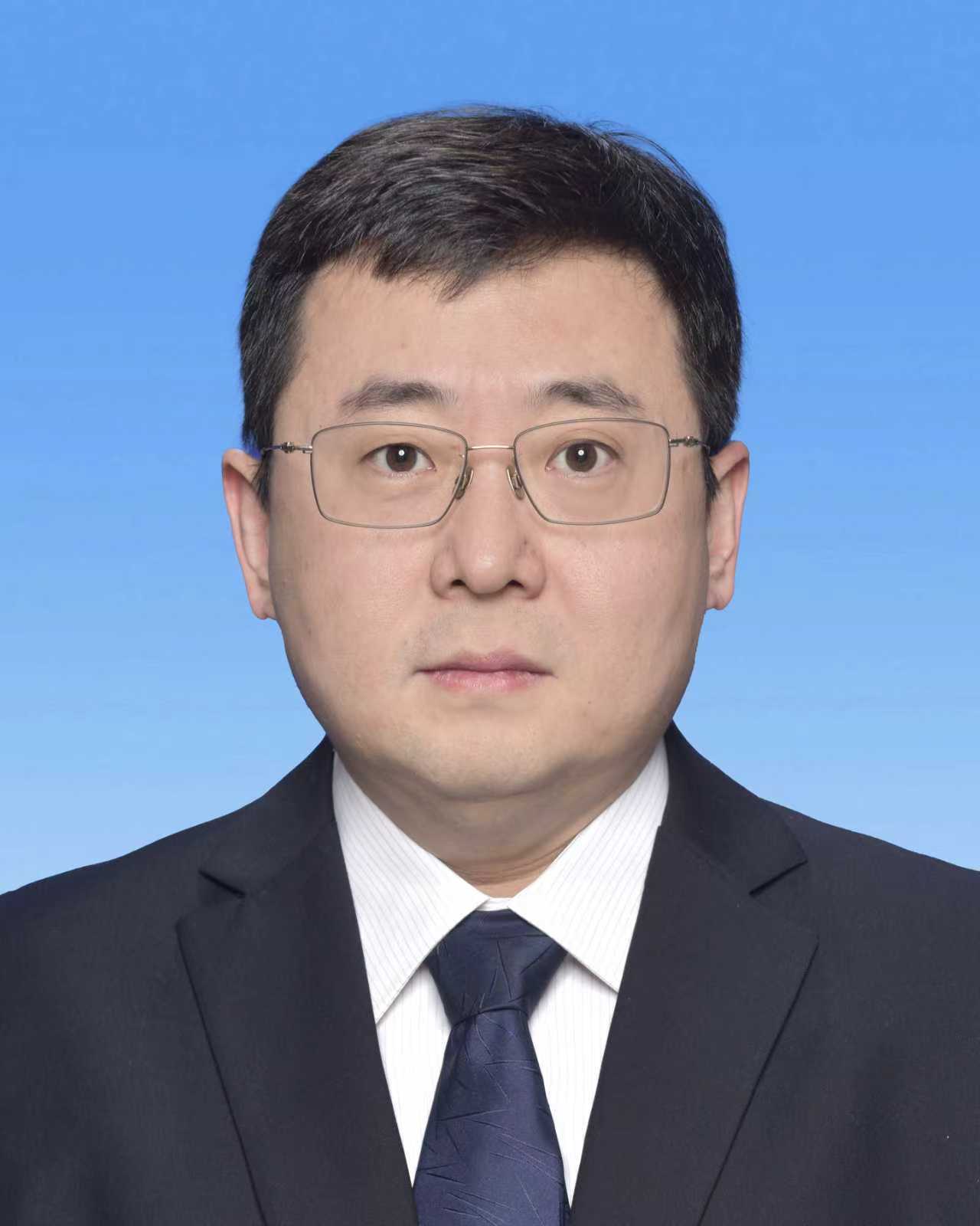微信图片_20260318173738.jpg