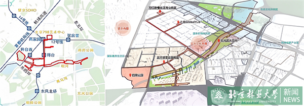 微信图片_20260301192216_156_4.jpg