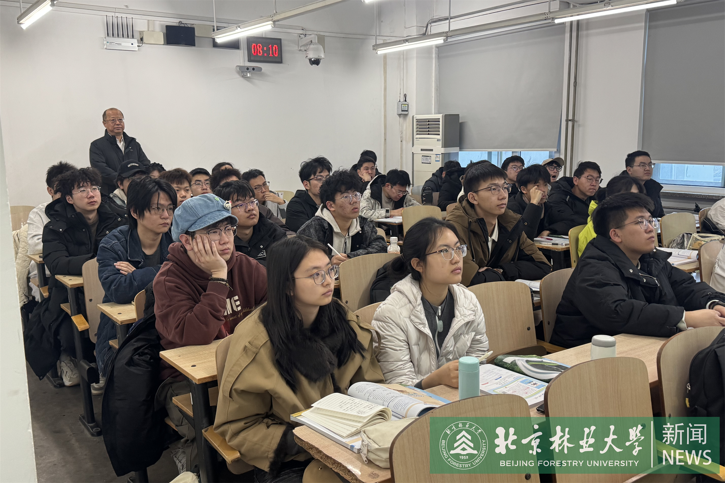 微信图片_2026-03-09_144448_155.jpg