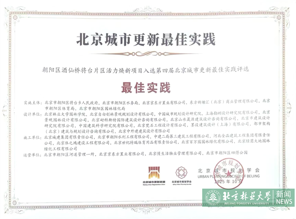 图片1_副本.png