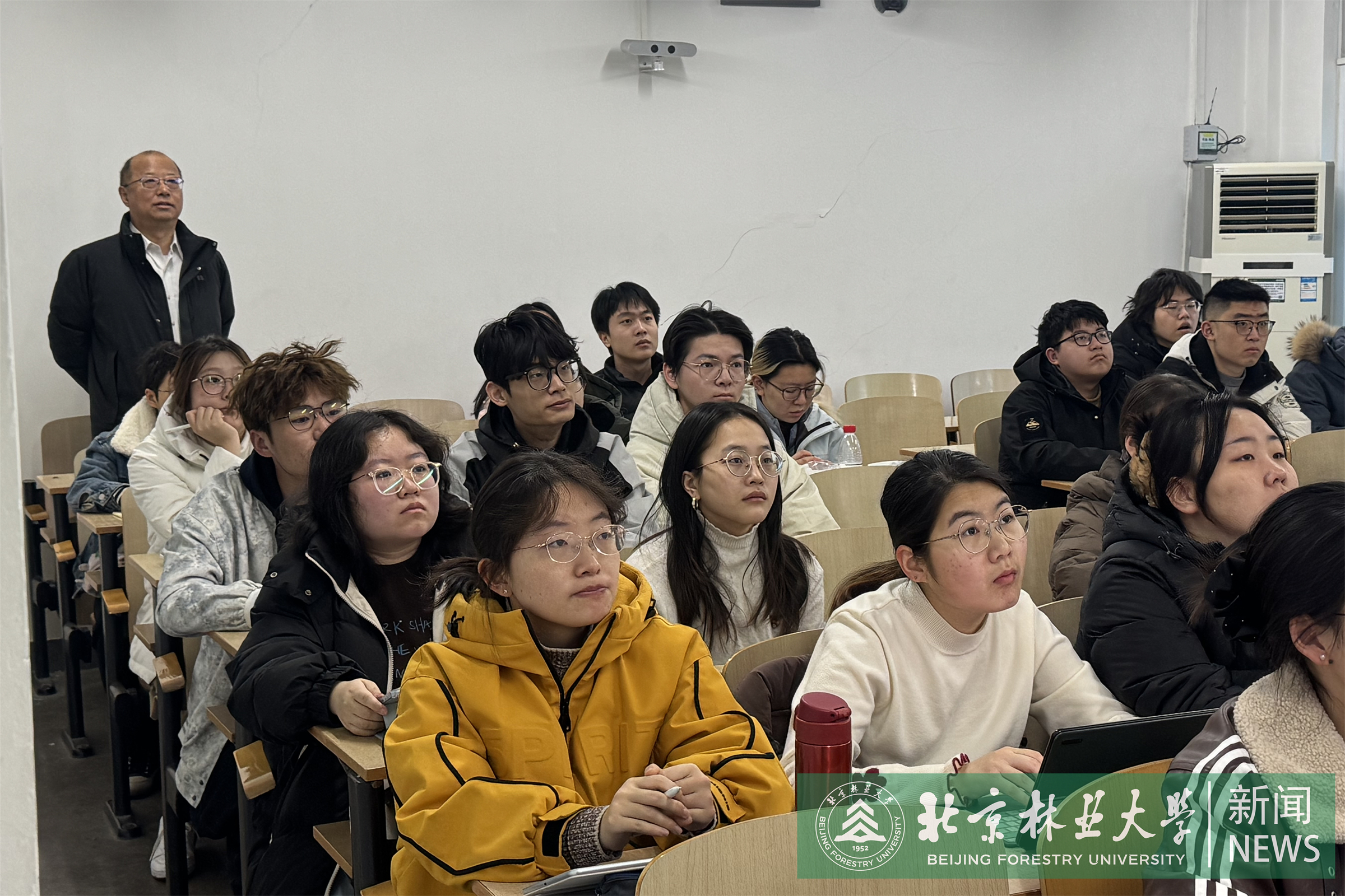 微信图片_2026-03-09_144512_002.jpg
