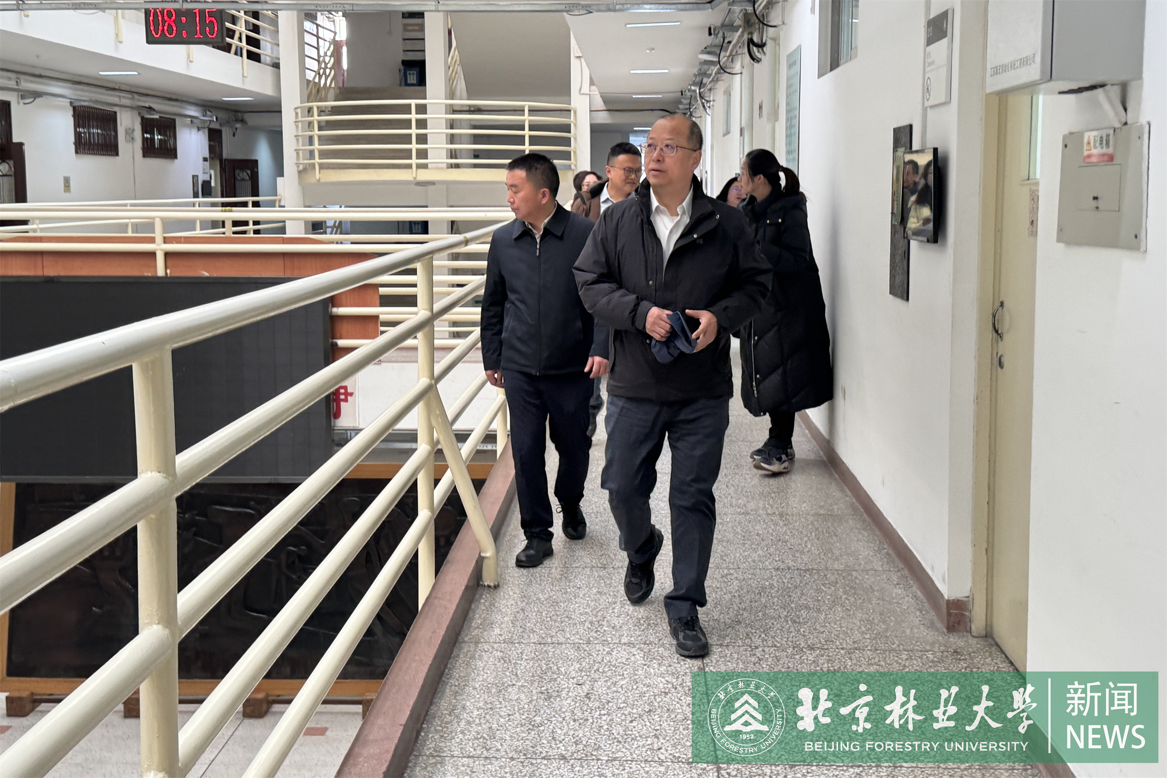 微信图片_2026-03-09_144441_402.jpg