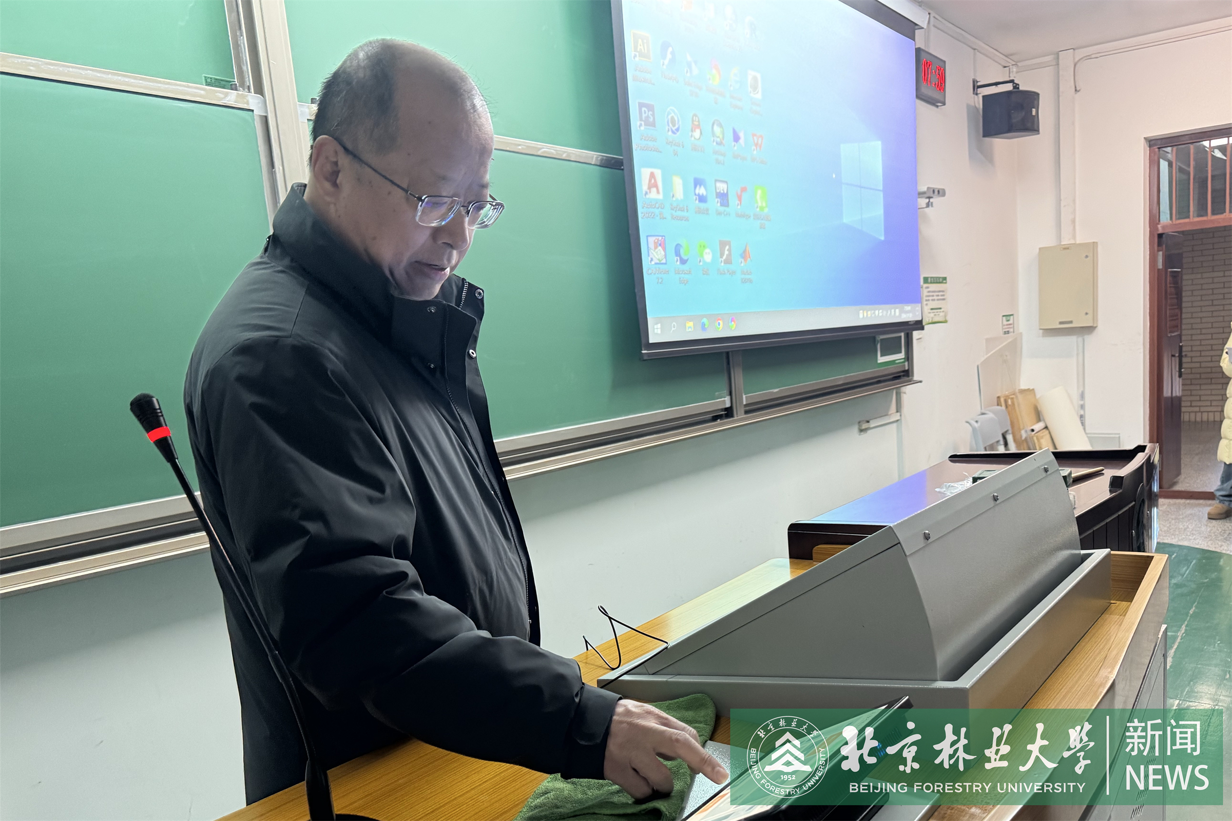 微信图片_2026-03-09_144423_017.jpg