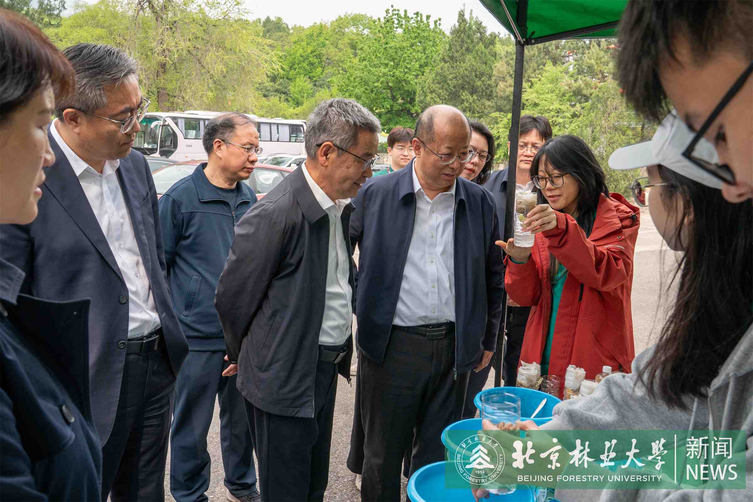 7 领导体验营地.jpg