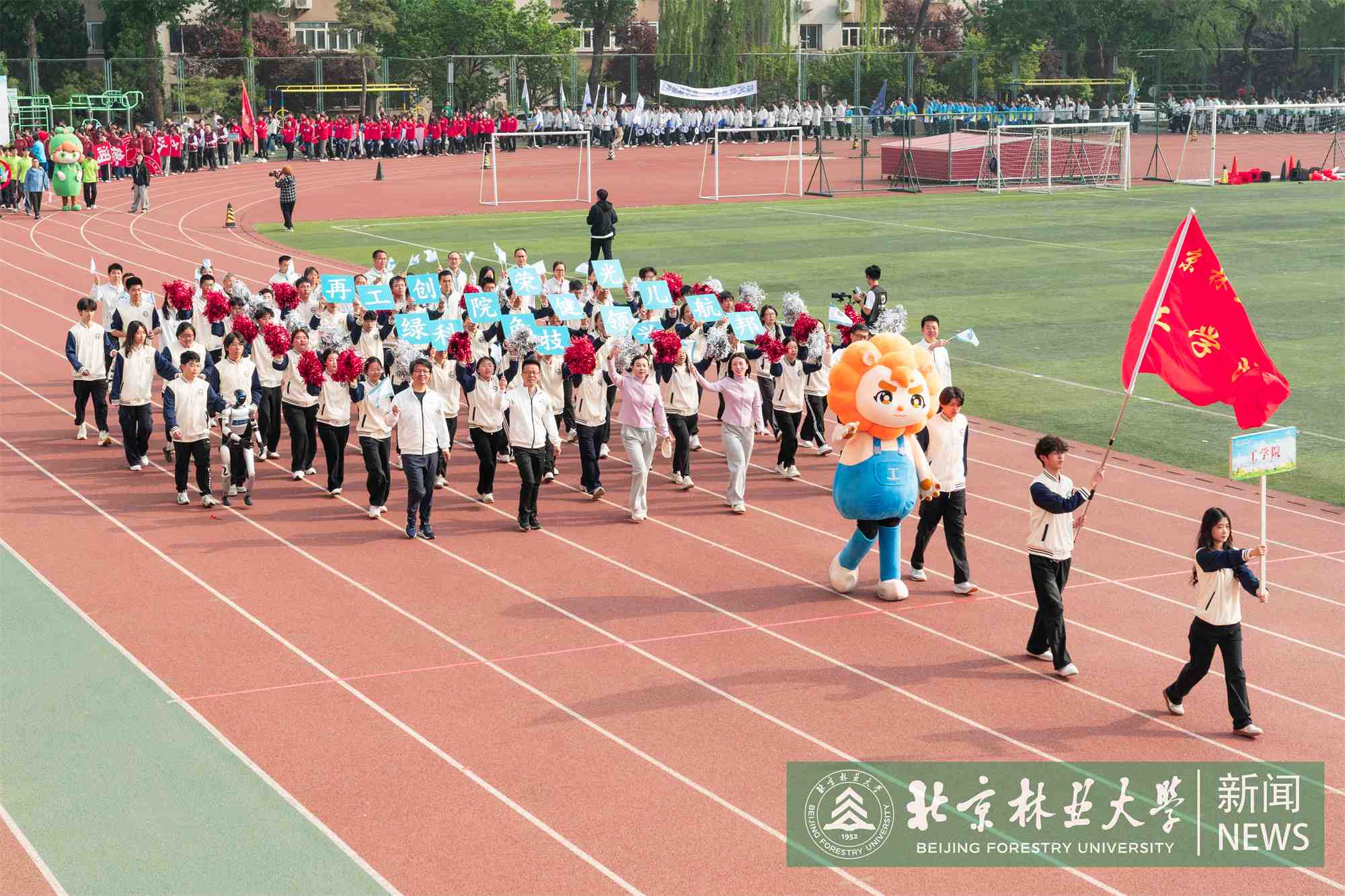 运动会-00167.jpg